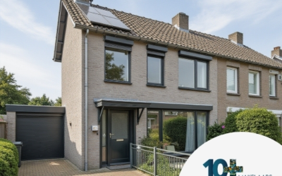 NVM Uniformering: Kritiek en Impact voor Woningzoekers