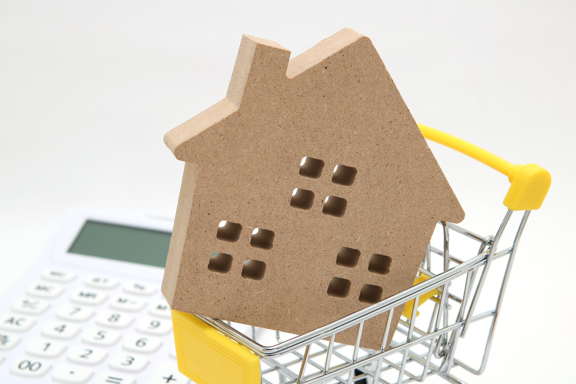 10+ makelaars - huis