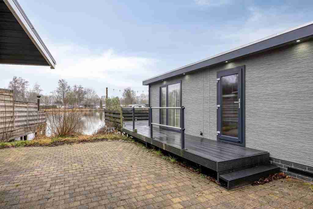 Vijverweg 1177 Schijndel