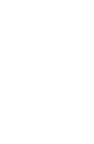 10+ makelaars - Contact - wit