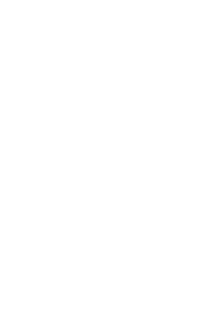 10+ makelaars - locatie - wit