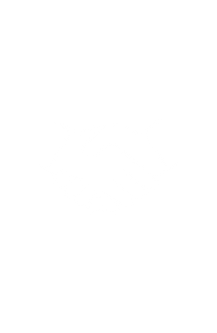 10+ makelaars - handshake - wit