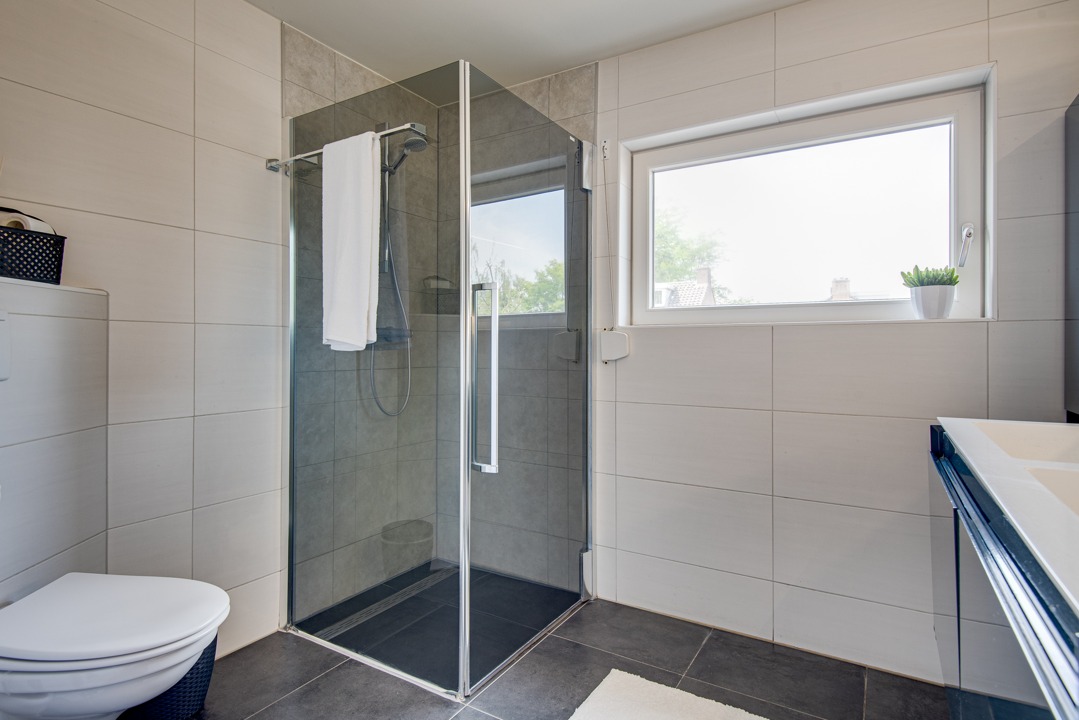 5 Rooms Rooms,1 BathroomBathrooms,Woonhuis,Te Koop,1068