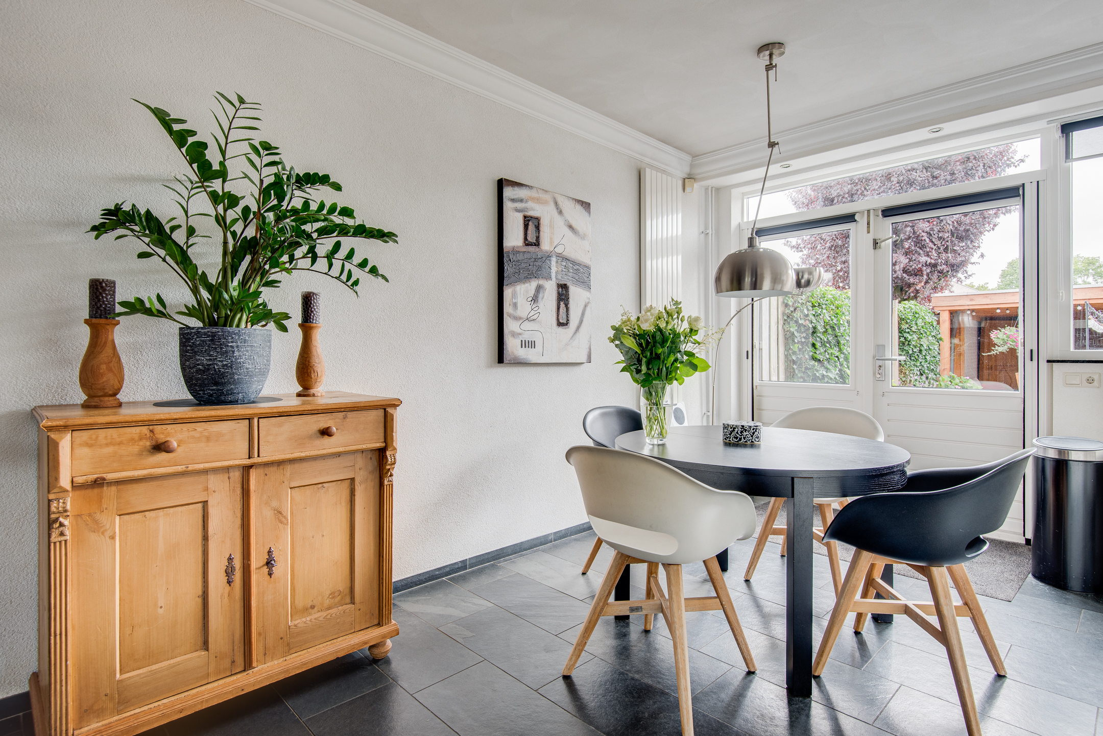 6 Rooms Rooms,2 BathroomsBathrooms,Woonhuis,Te Koop,1070