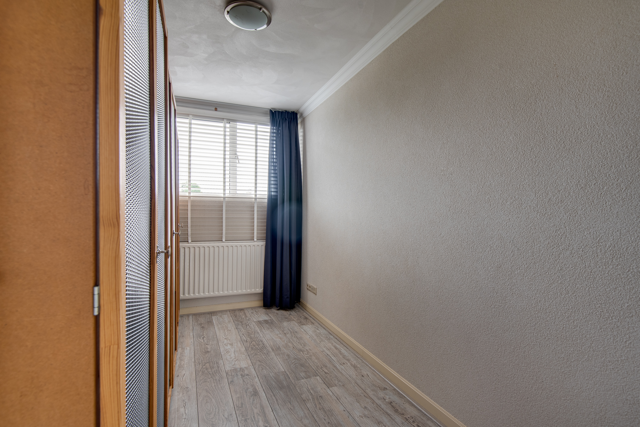 6 Rooms Rooms,2 BathroomsBathrooms,Woonhuis,Te Koop,1070