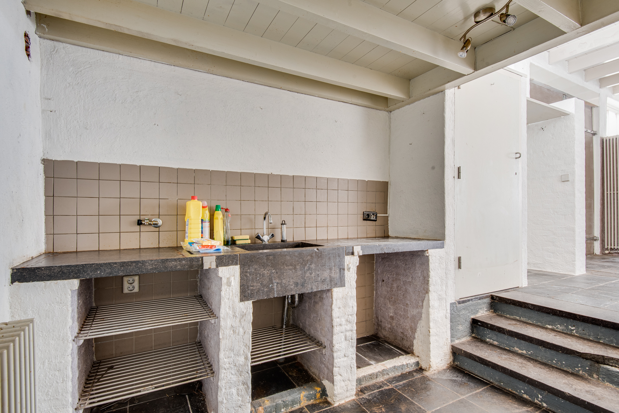 1 Room Rooms,1 BathroomBathrooms,Woonhuis,Te Koop,1071
