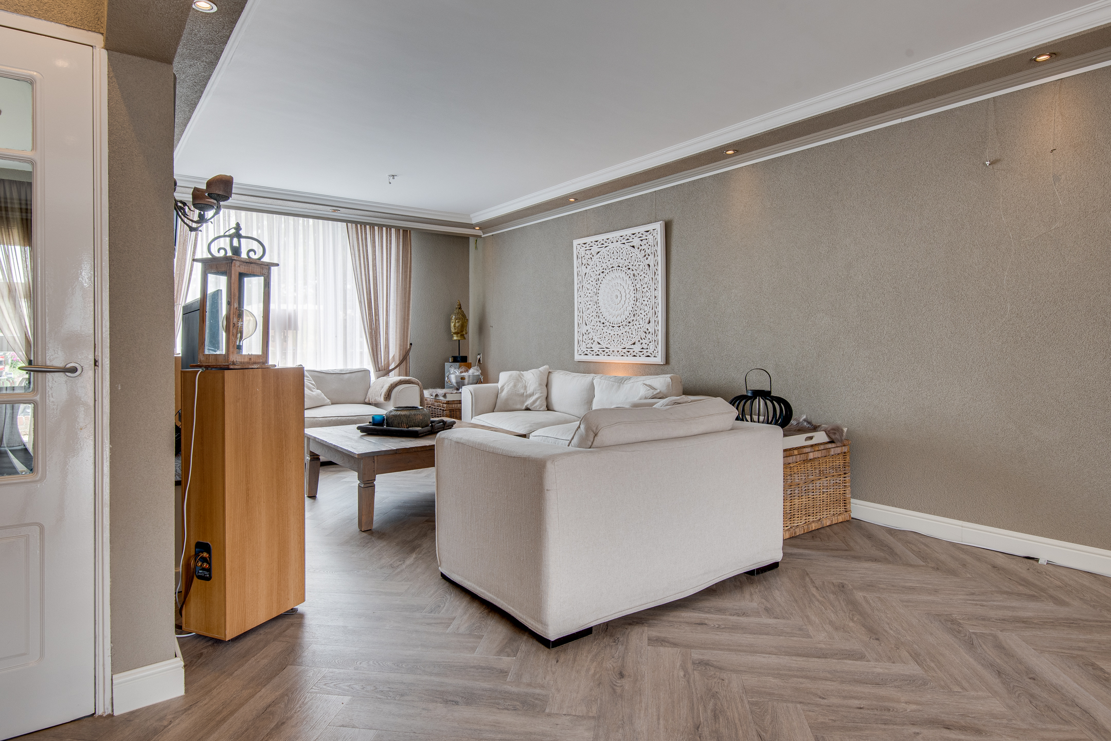 5 Rooms Rooms,1 BathroomBathrooms,Woonhuis,Te Koop,1073