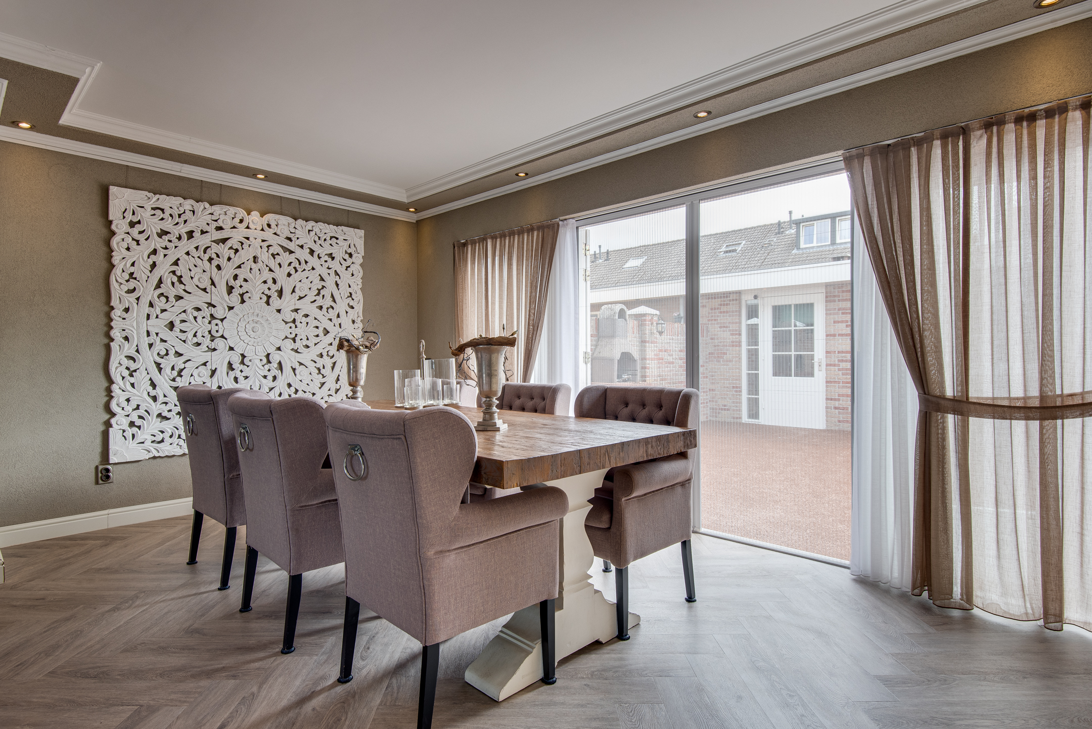 5 Rooms Rooms,1 BathroomBathrooms,Woonhuis,Te Koop,1073
