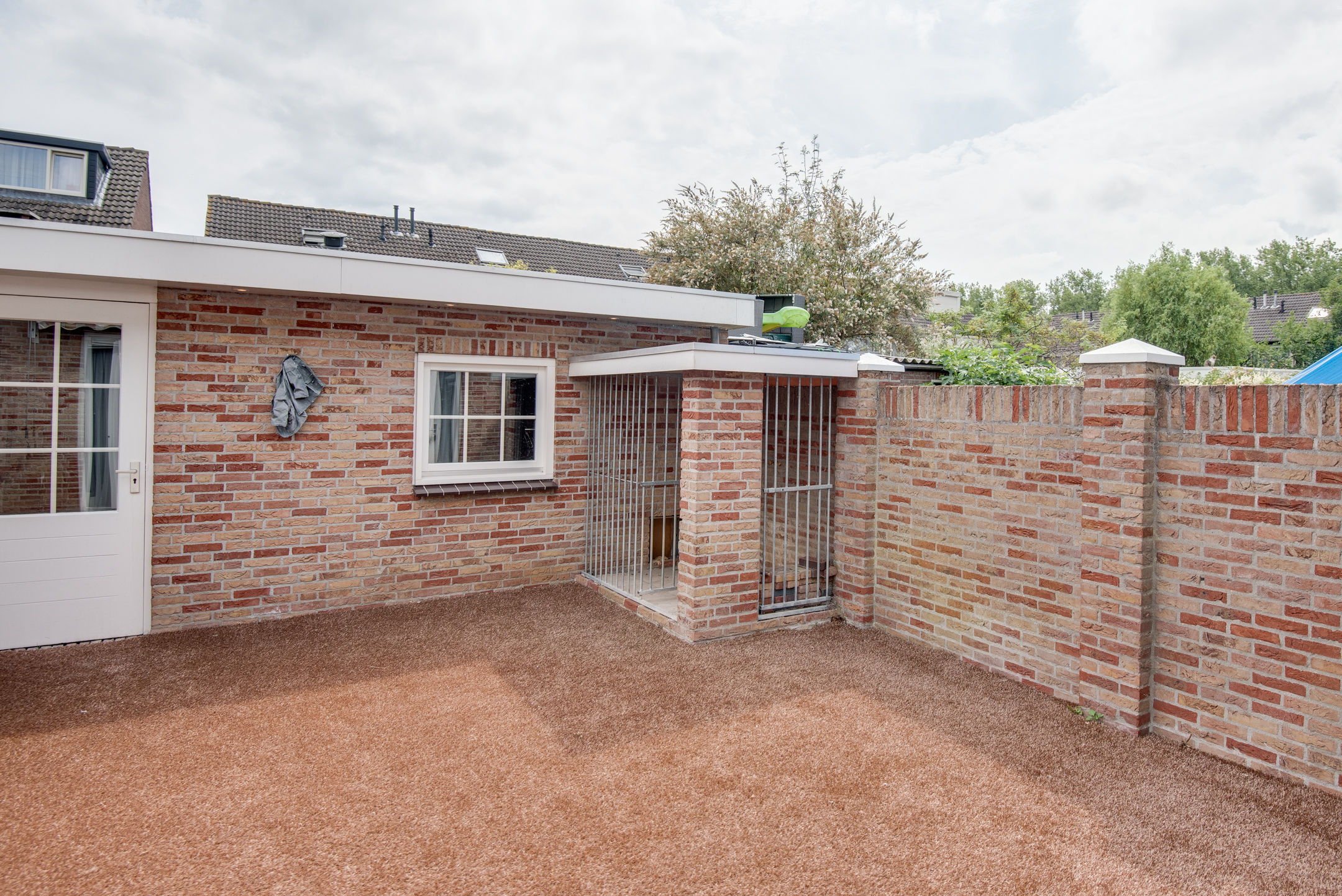 5 Rooms Rooms,1 BathroomBathrooms,Woonhuis,Te Koop,1073