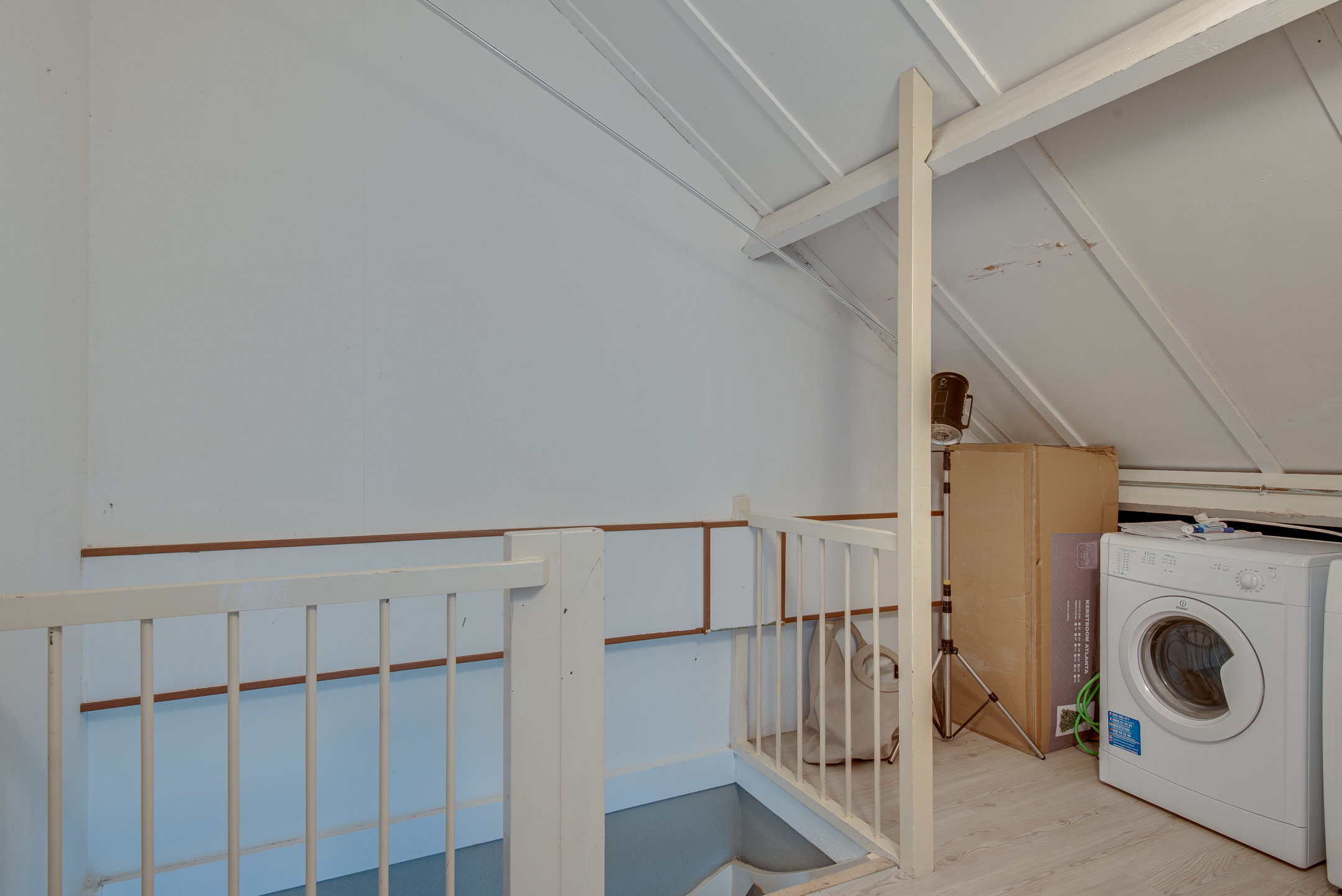 5 Rooms Rooms,1 BathroomBathrooms,Woonhuis,Te Koop,1073