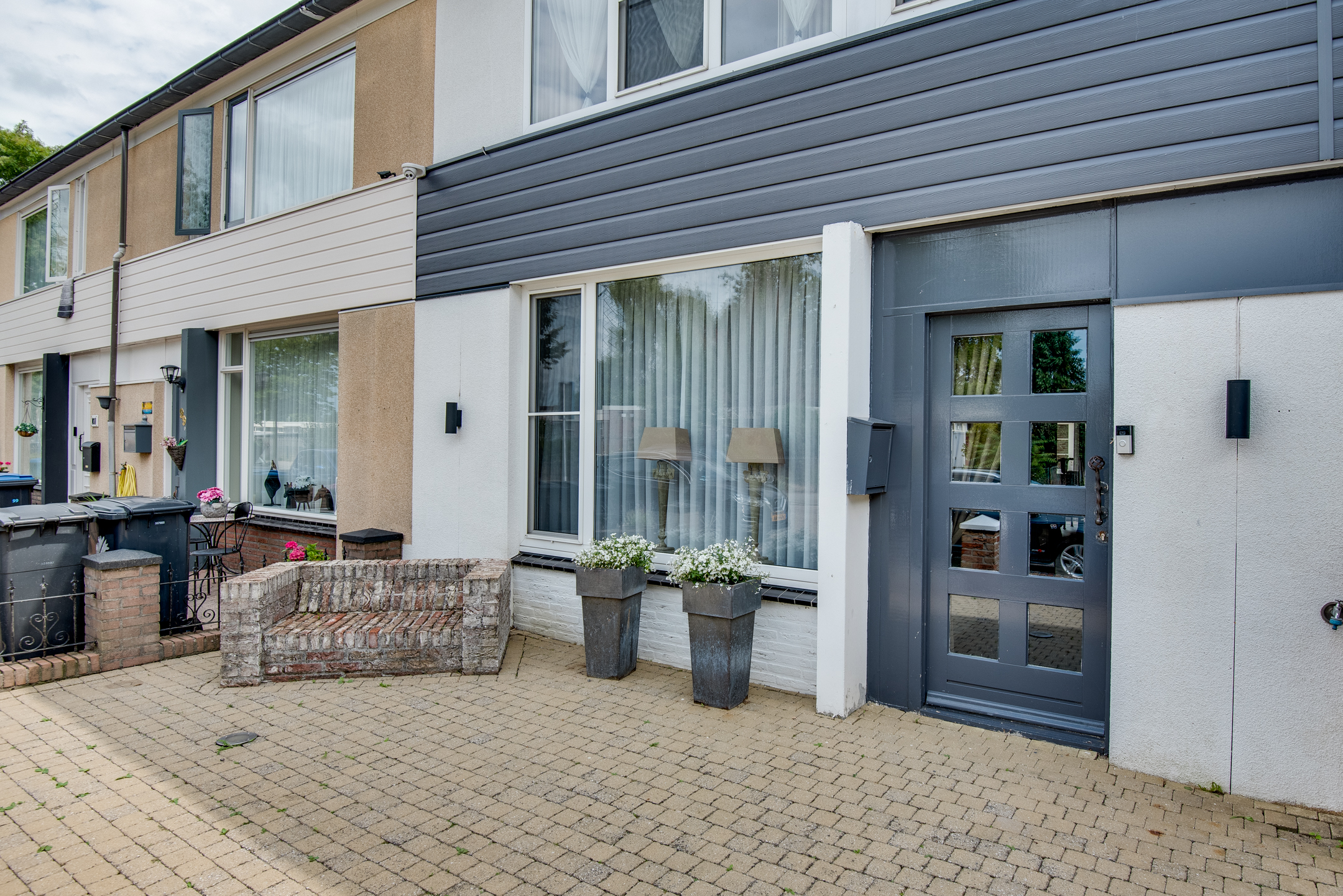 5 Rooms Rooms,1 BathroomBathrooms,Woonhuis,Te Koop,1073