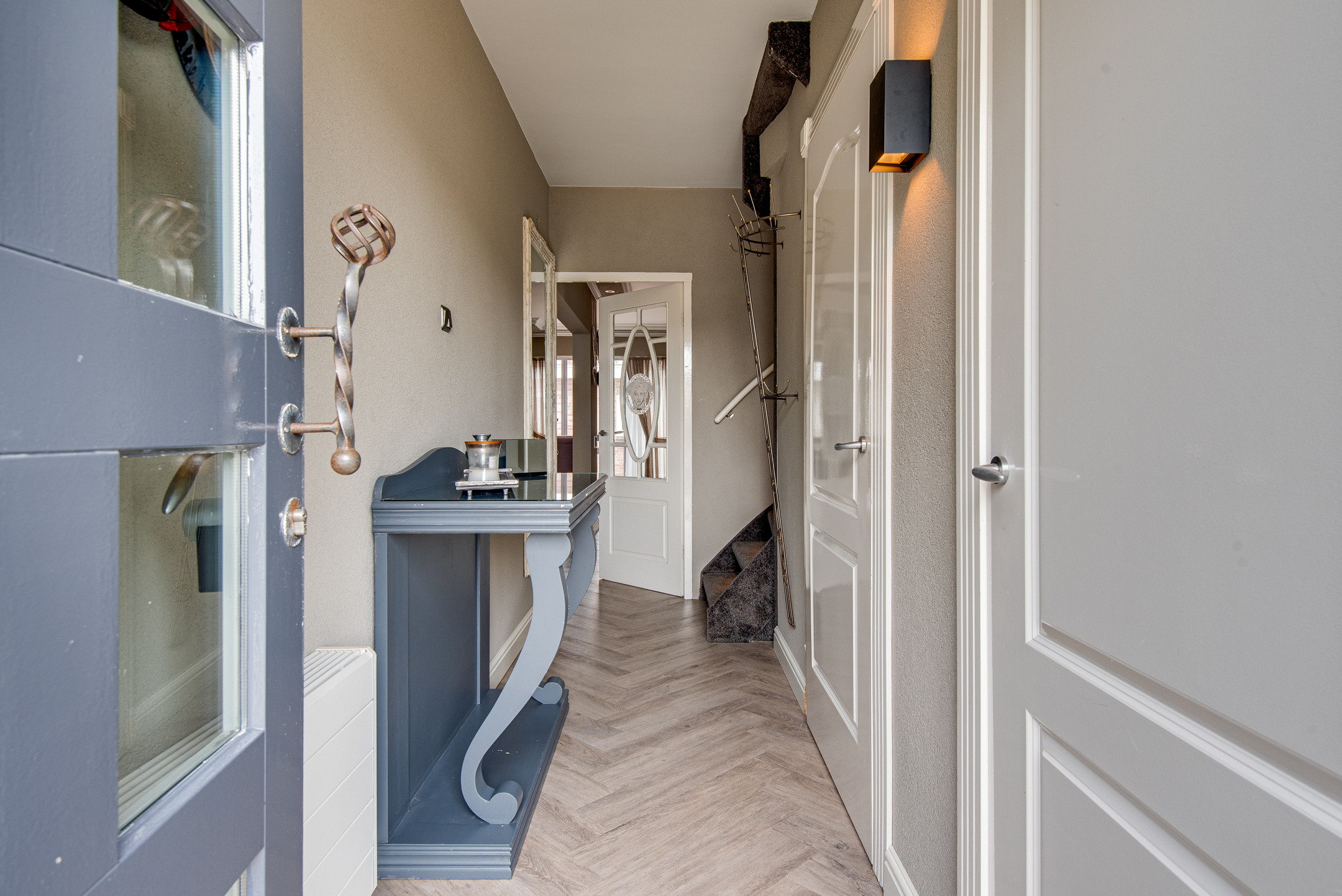 5 Rooms Rooms,1 BathroomBathrooms,Woonhuis,Te Koop,1073