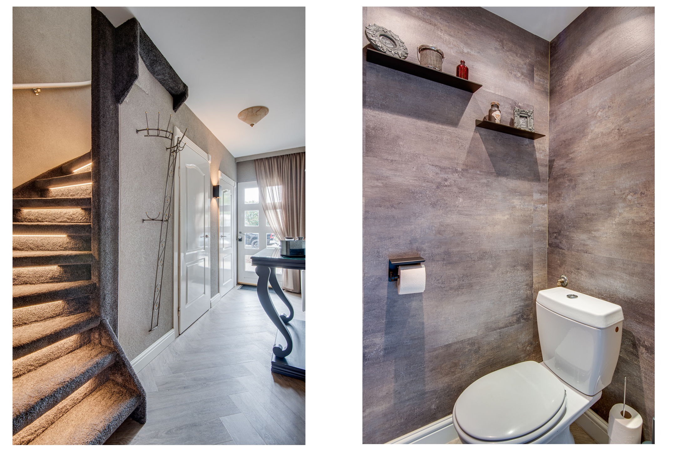 5 Rooms Rooms,1 BathroomBathrooms,Woonhuis,Te Koop,1073