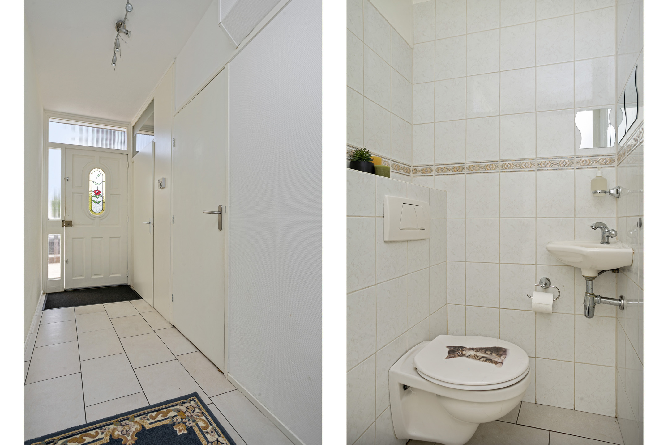 5 Rooms Rooms,1 BathroomBathrooms,Woonhuis,Te Koop,1074