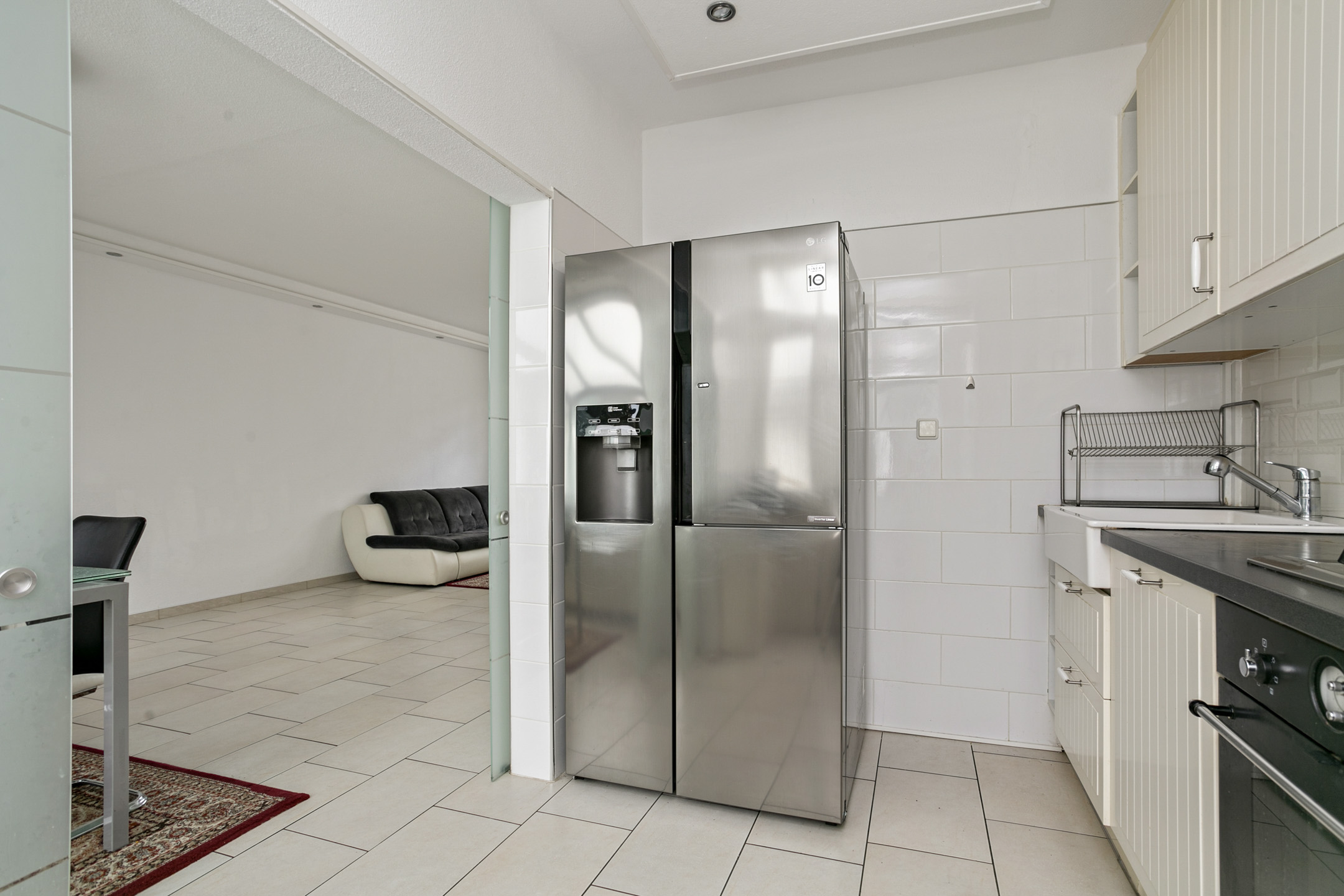 5 Rooms Rooms,1 BathroomBathrooms,Woonhuis,Te Koop,1074