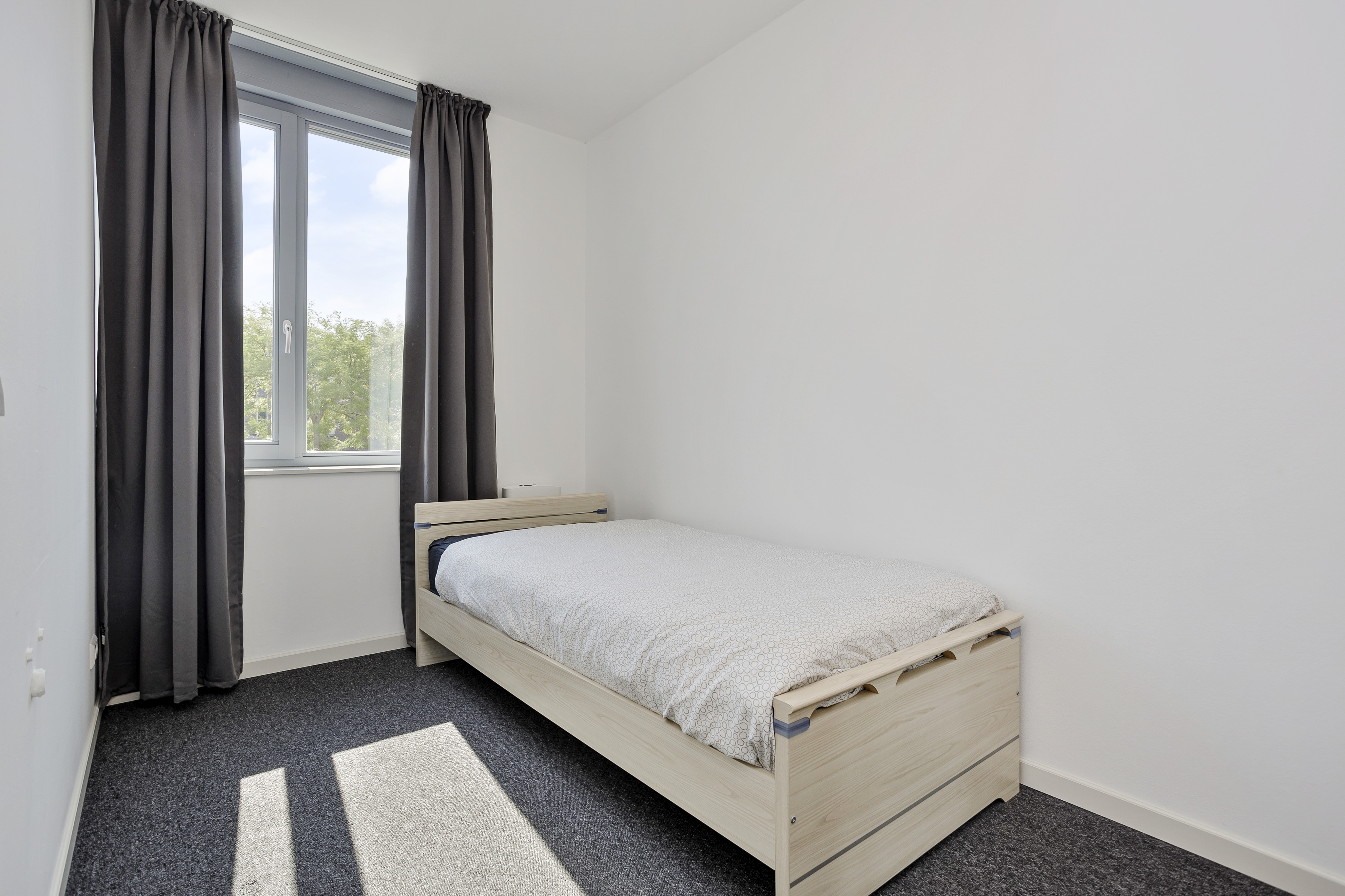 5 Rooms Rooms,1 BathroomBathrooms,Woonhuis,Te Koop,1076