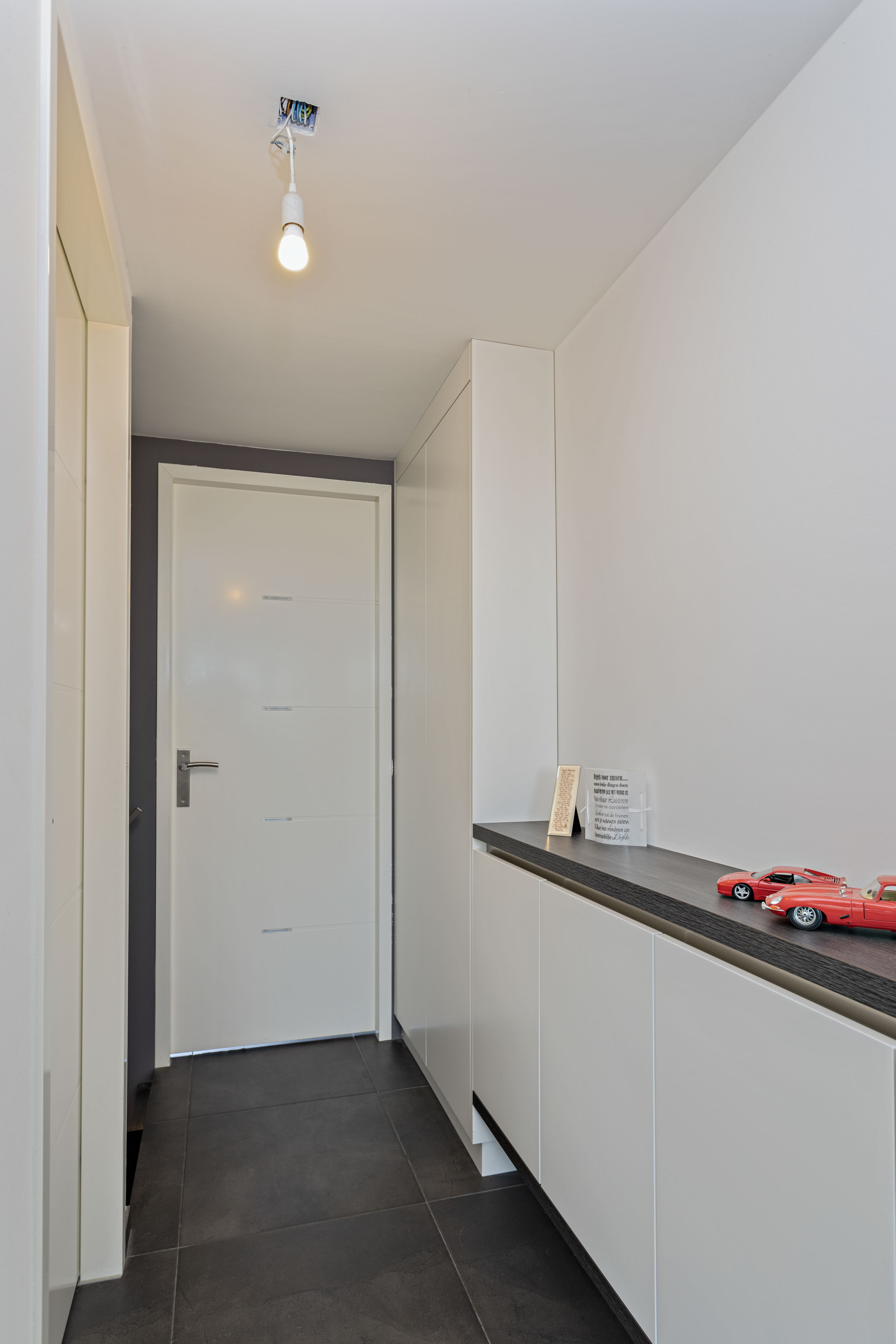 3 Rooms Rooms,1 BathroomBathrooms,Woonhuis,Te Koop,1077