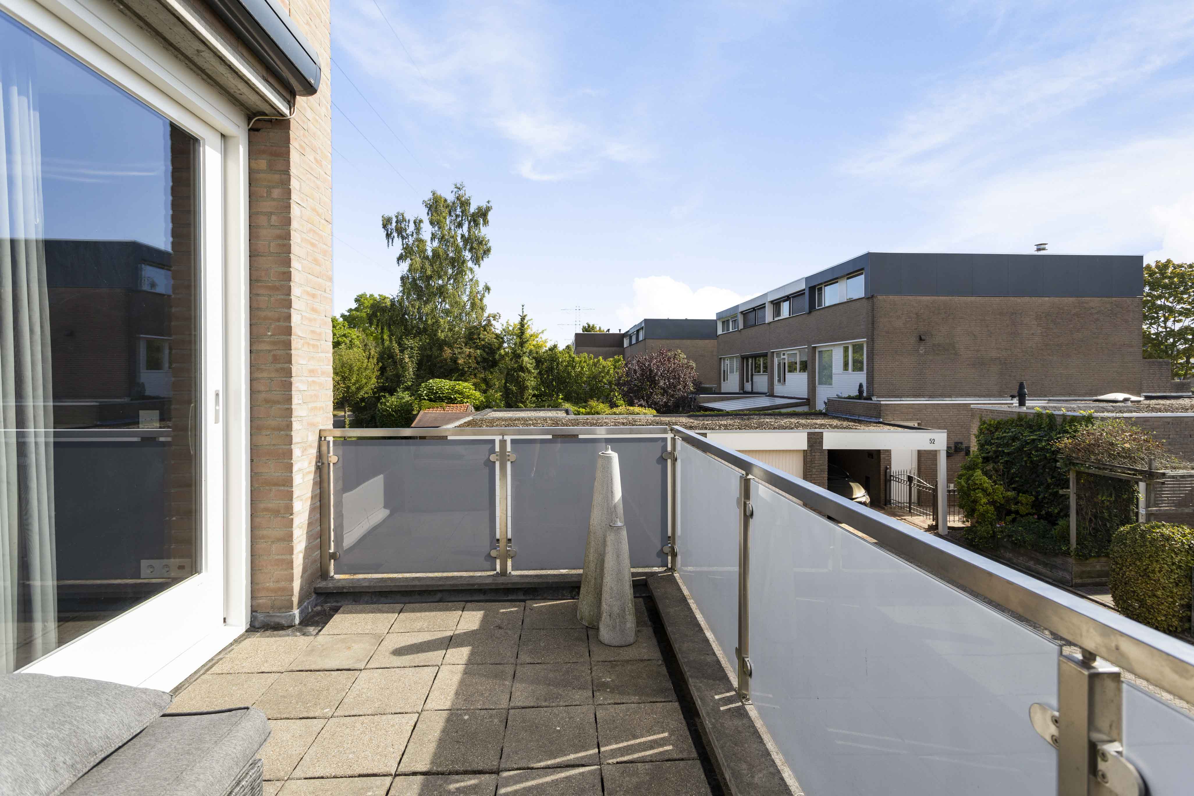 3 Rooms Rooms,1 BathroomBathrooms,Woonhuis,Te Koop,1077
