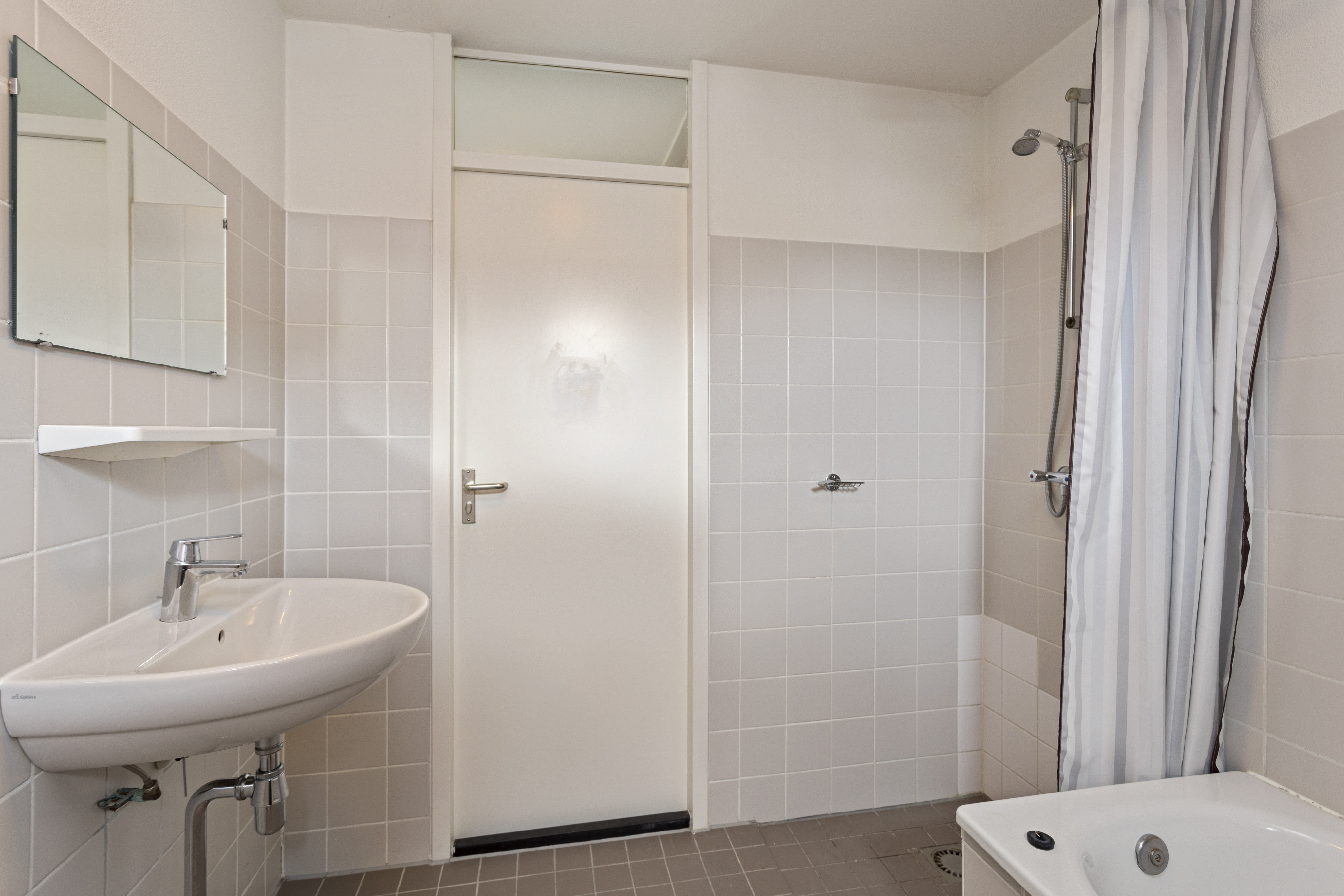 4 Rooms Rooms,1 BathroomBathrooms,Woonhuis,Te Koop,1078