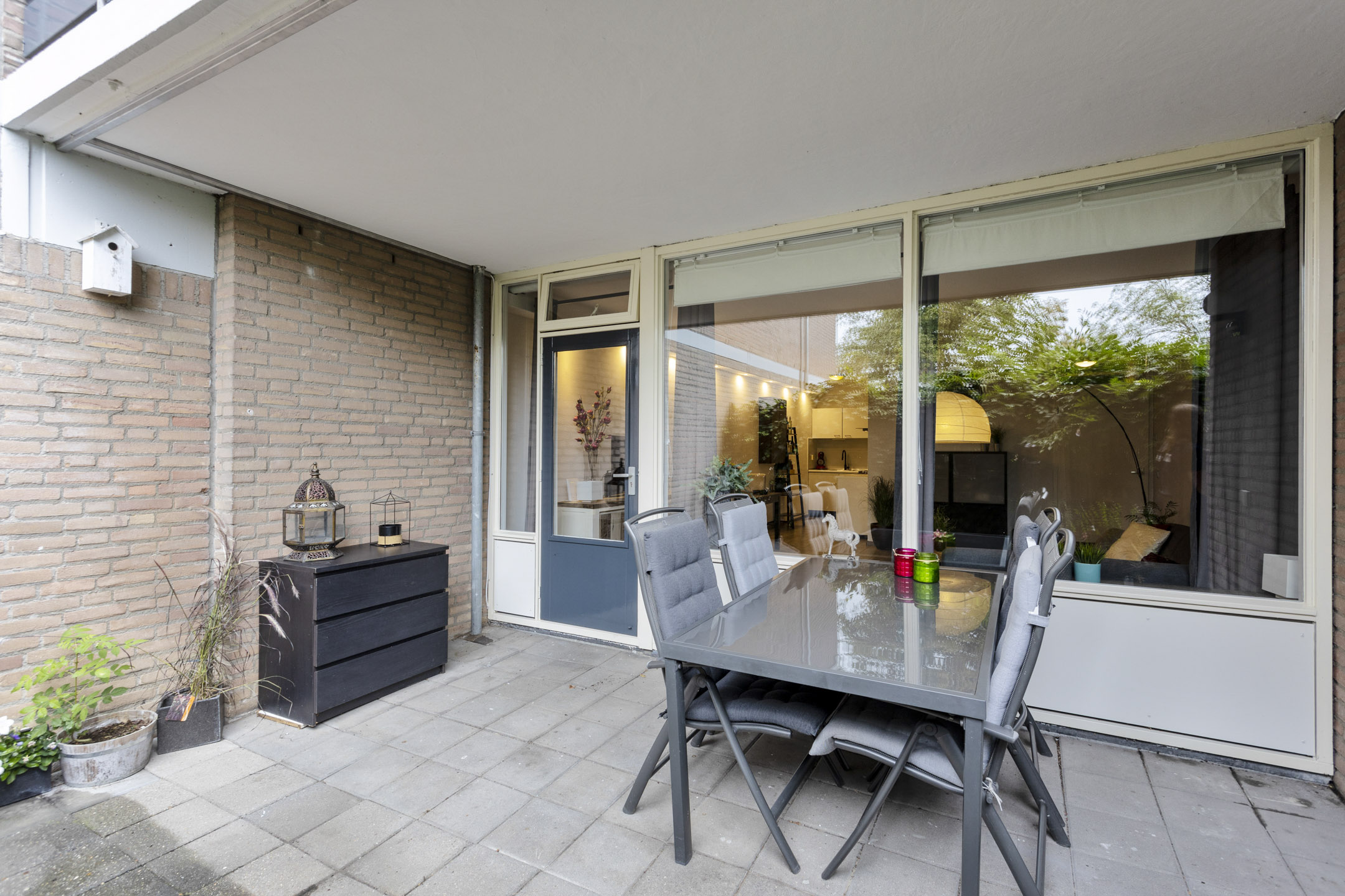 1 Bedroom Bedrooms, ,1 BathroomBathrooms,Appartement,Te Koop,1079