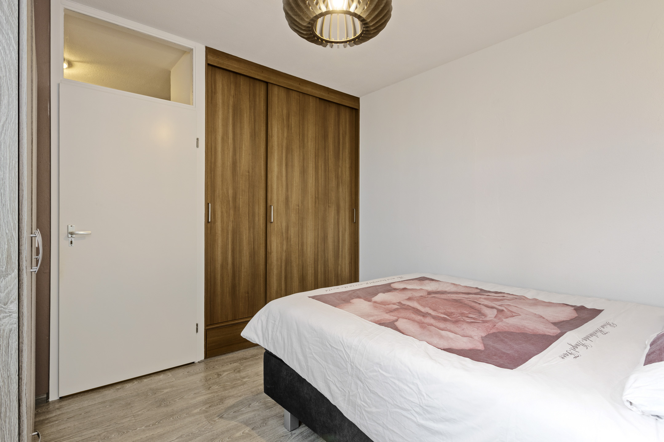 1 Bedroom Bedrooms, ,1 BathroomBathrooms,Appartement,Te Koop,1079
