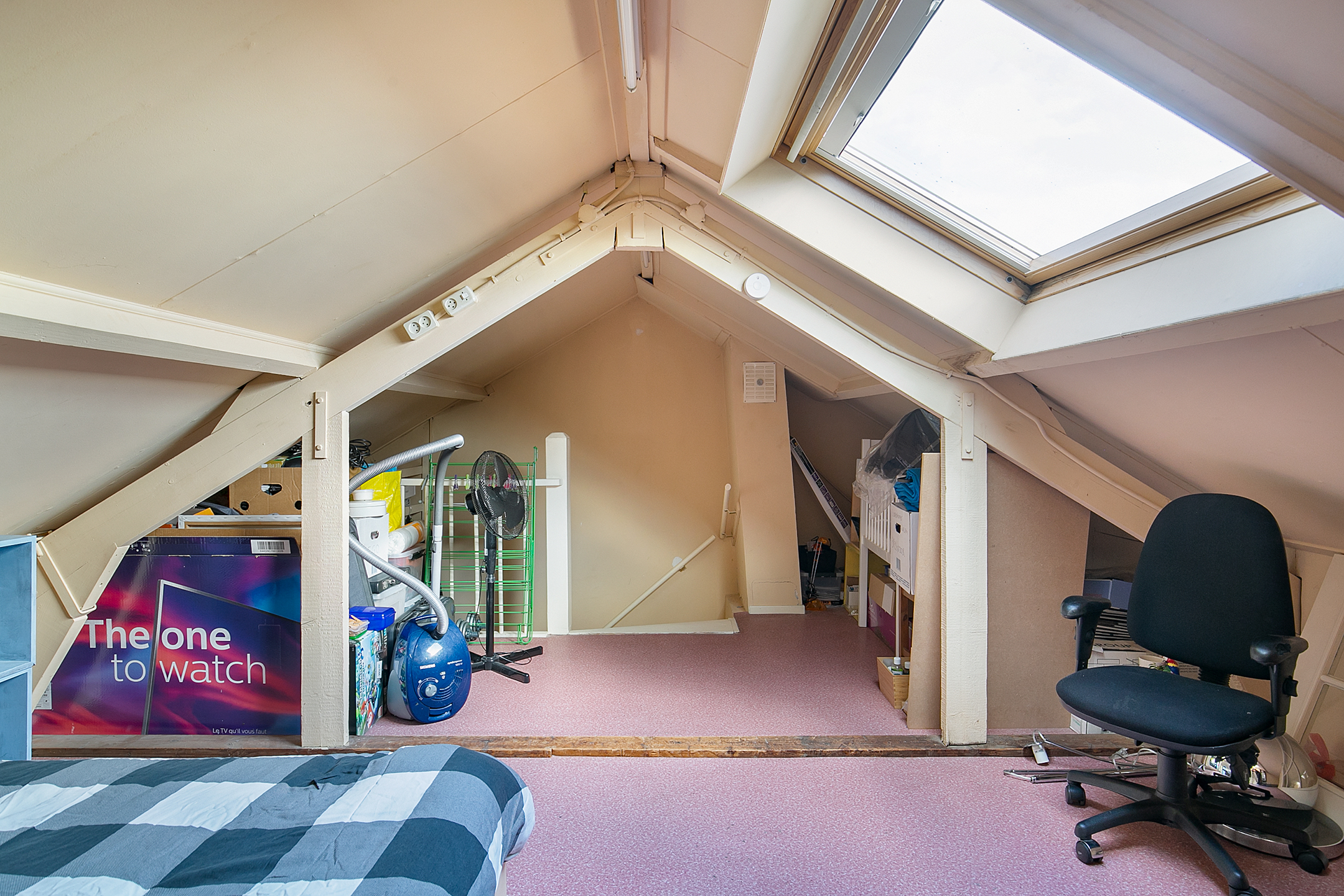 5 Rooms Rooms,1 BathroomBathrooms,Woonhuis,Te Koop,1081