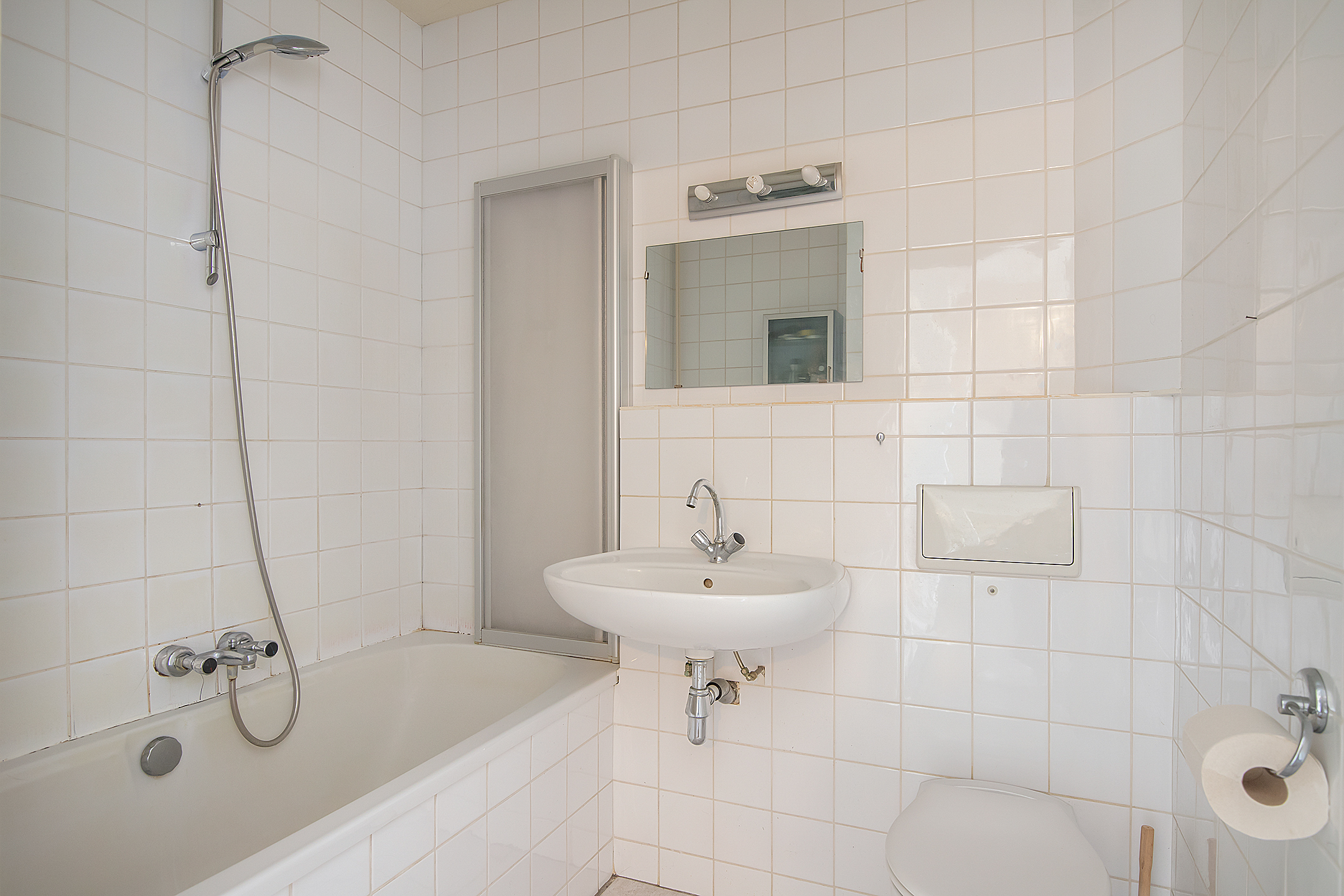 2 Bedrooms Bedrooms, ,1 BathroomBathrooms,Appartement,Te Koop,1085