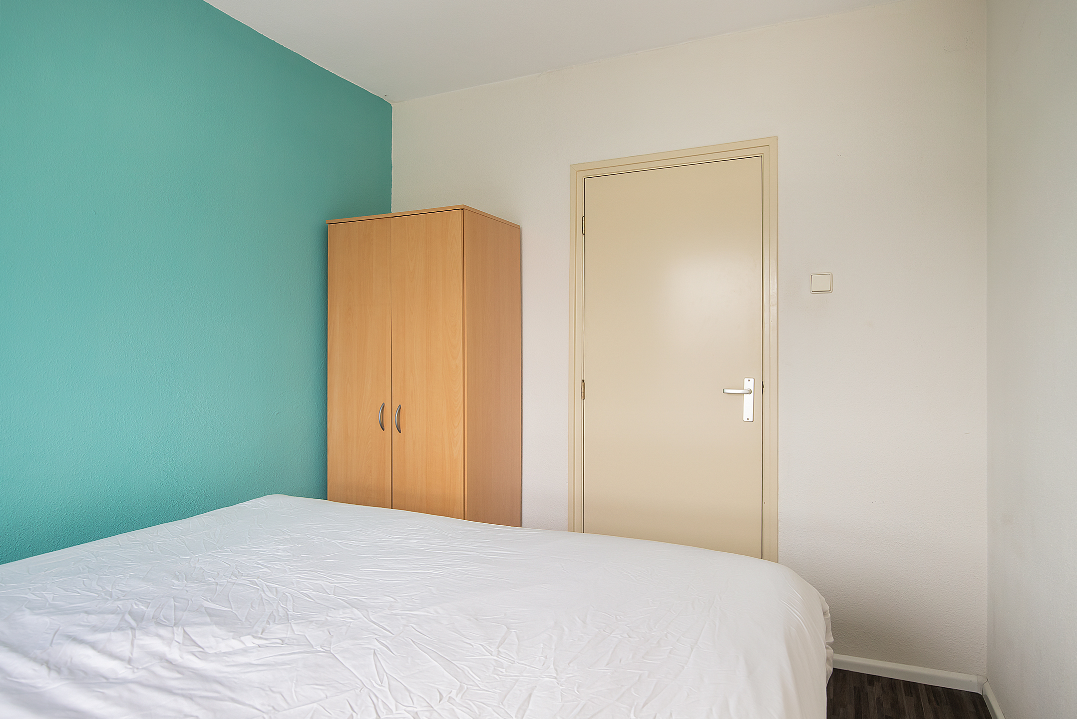 2 Bedrooms Bedrooms, ,1 BathroomBathrooms,Appartement,Te Koop,1085