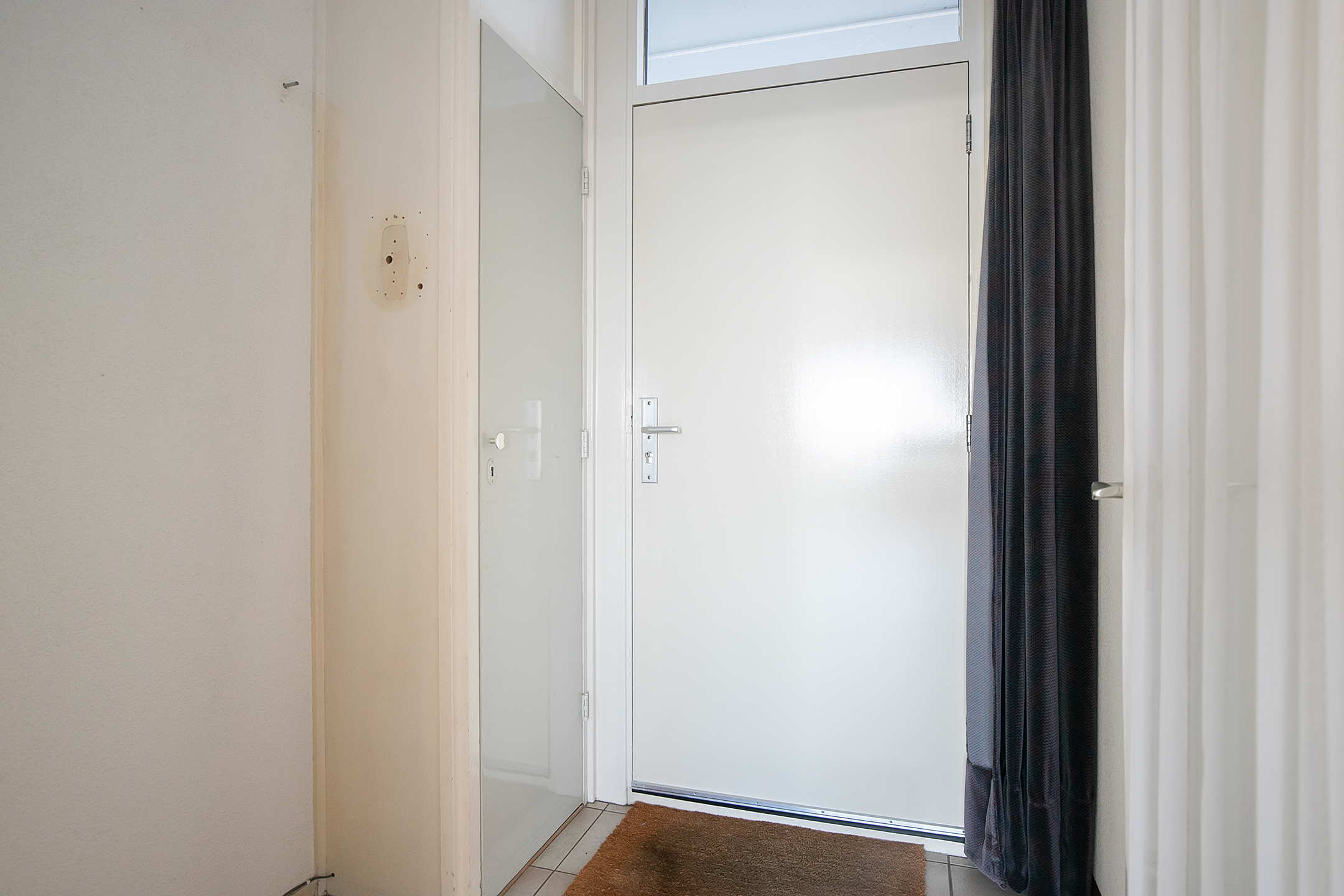 2 Bedrooms Bedrooms, ,1 BathroomBathrooms,Appartement,Te Koop,1087
