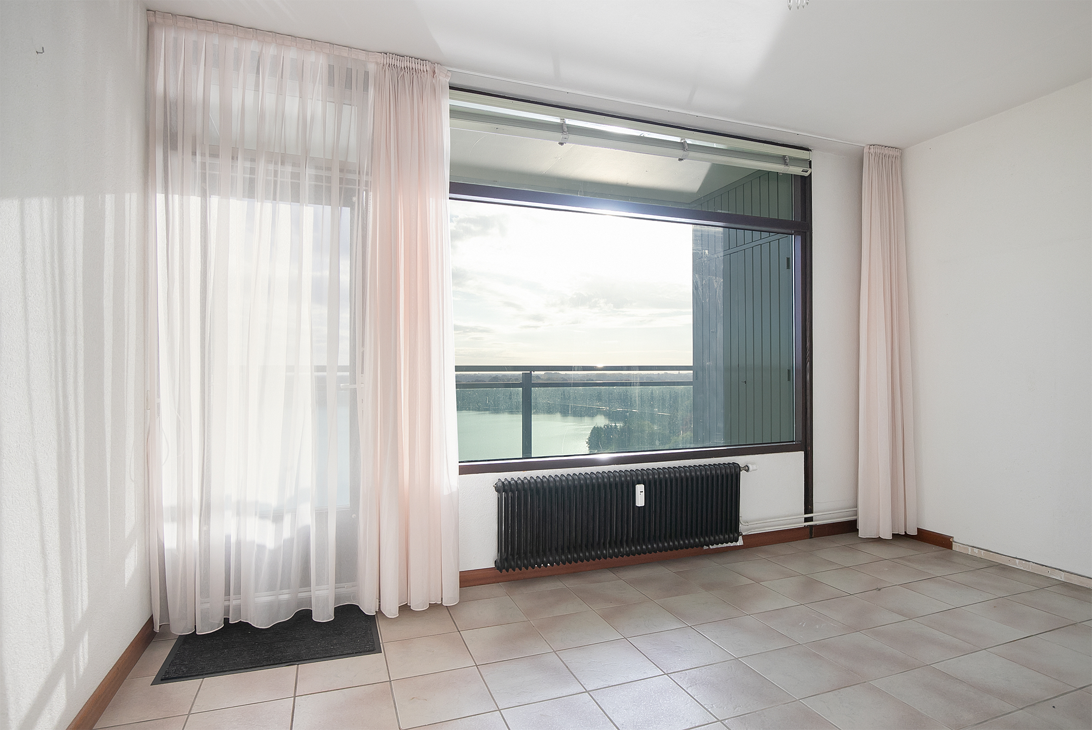 2 Bedrooms Bedrooms, ,1 BathroomBathrooms,Appartement,Te Koop,1087