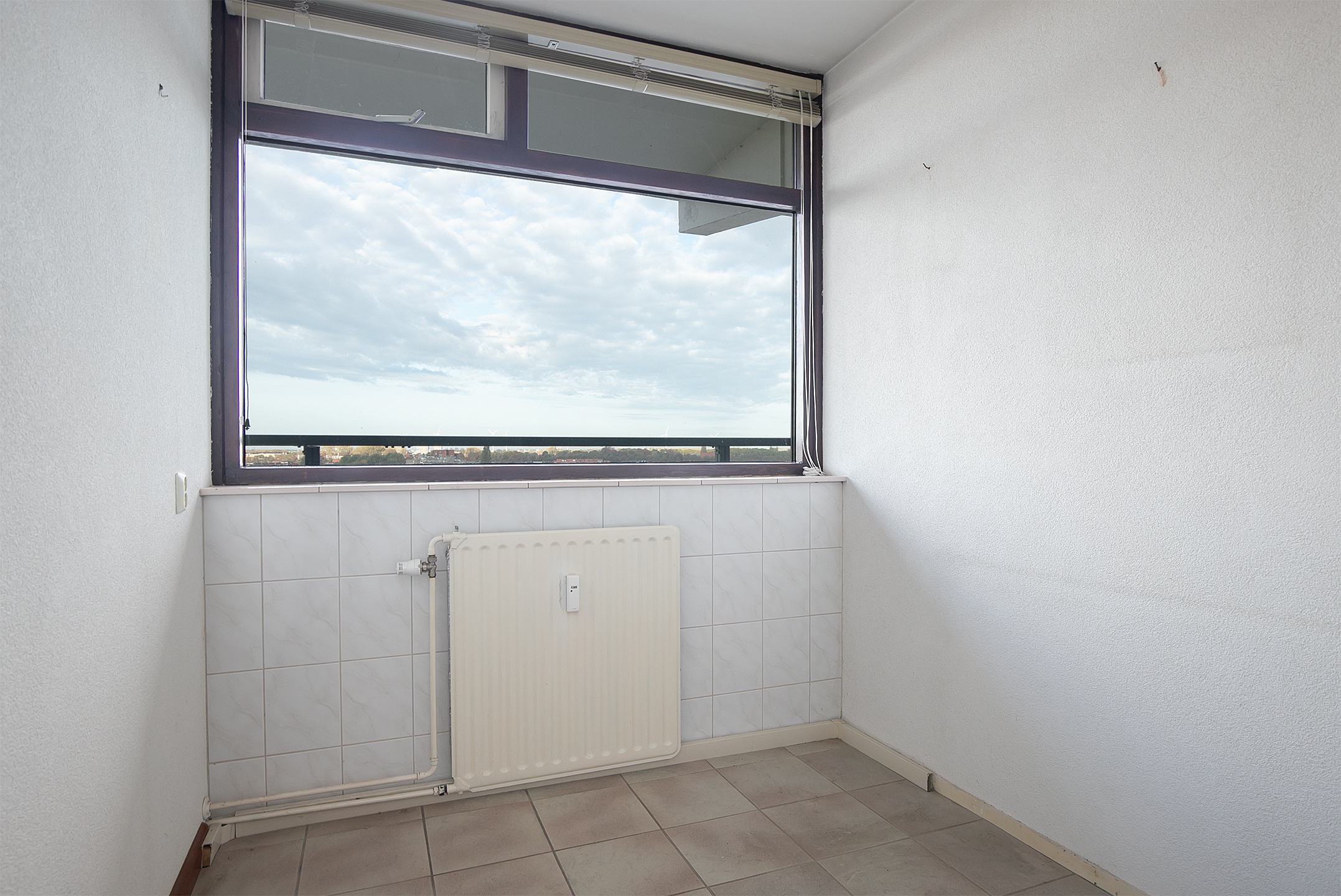 2 Bedrooms Bedrooms, ,1 BathroomBathrooms,Appartement,Te Koop,1087