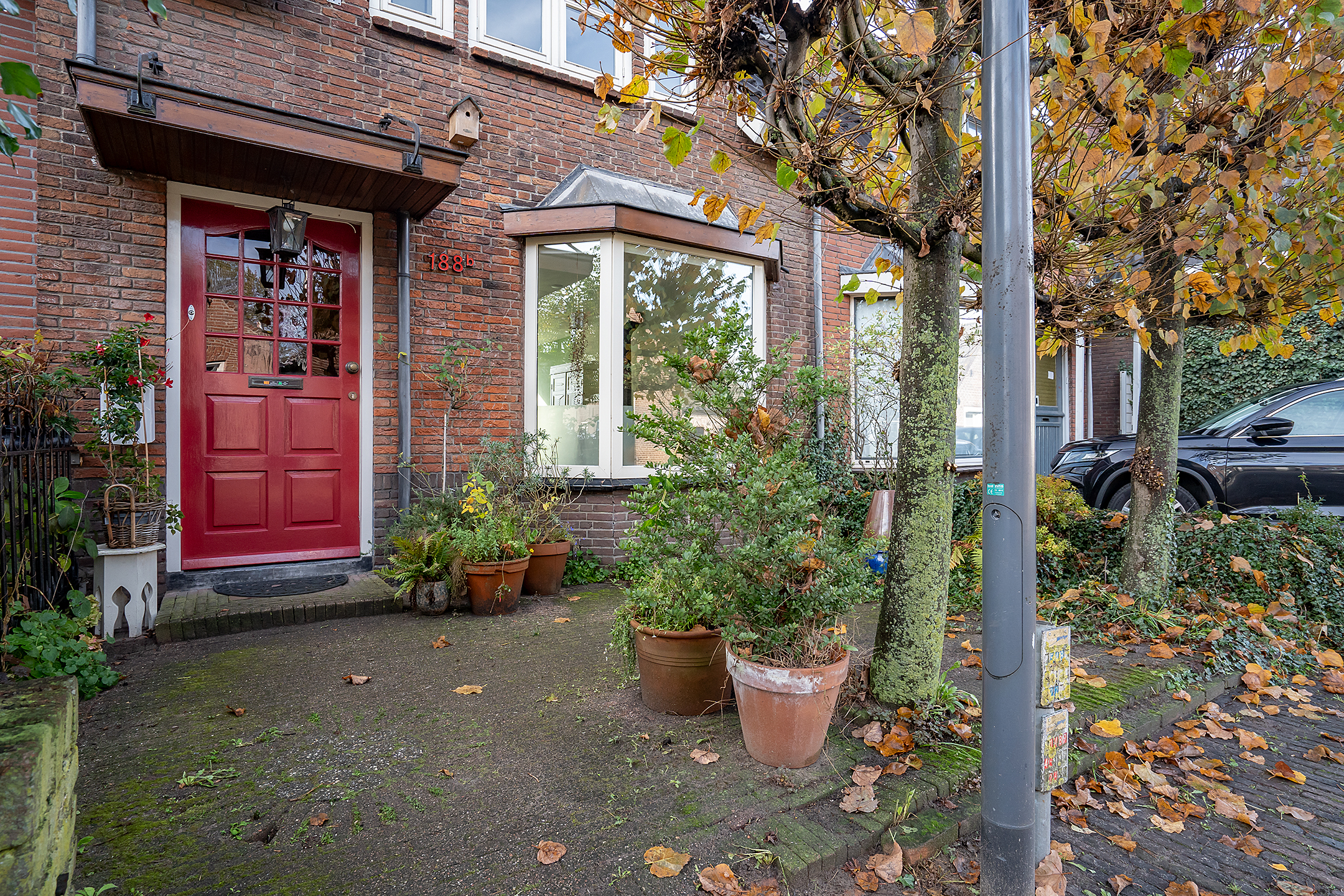 5 Rooms Rooms,1 BathroomBathrooms,Woonhuis,Te Koop,1093