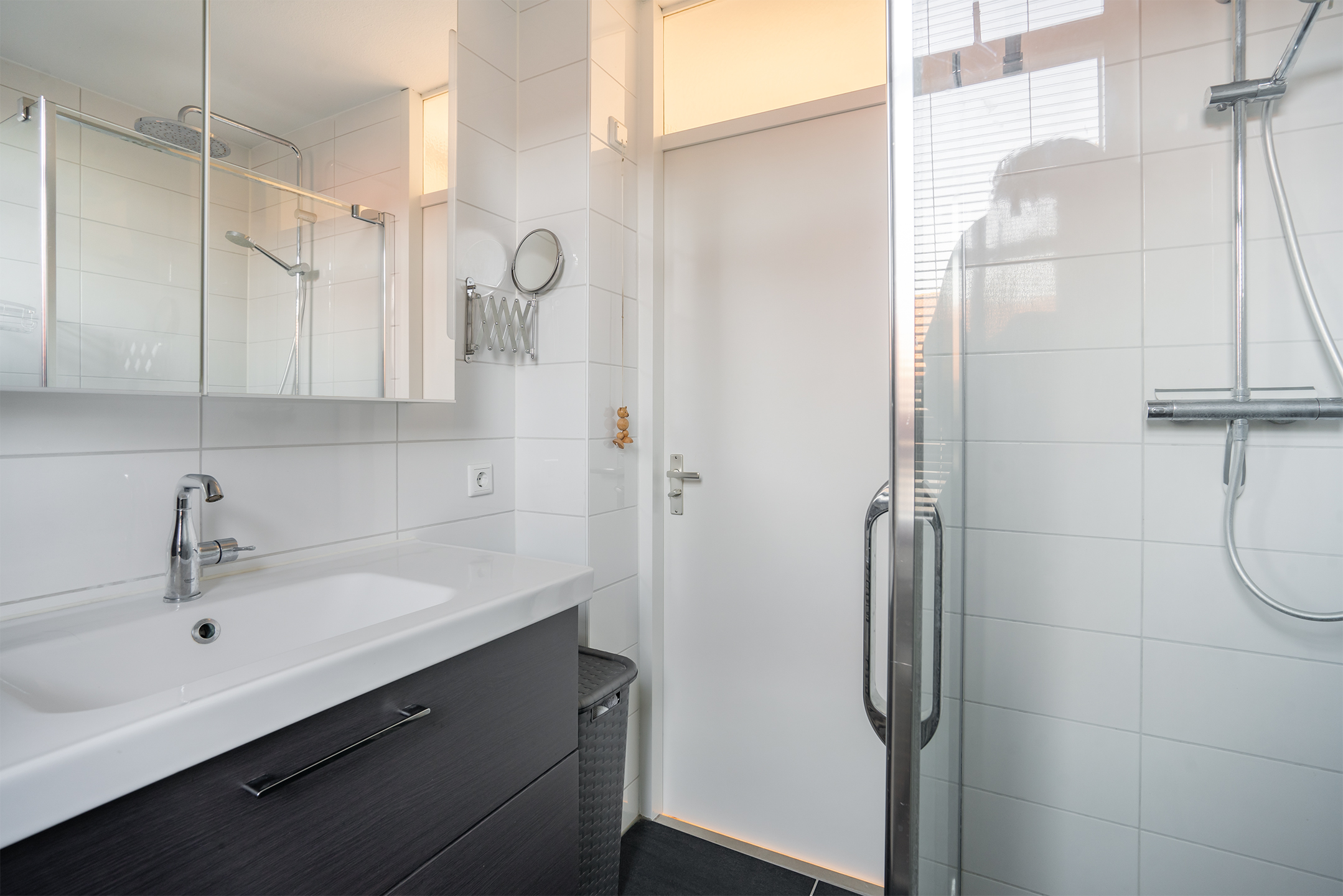 5 Rooms Rooms,2 BathroomsBathrooms,Woonhuis,Te Koop,1095