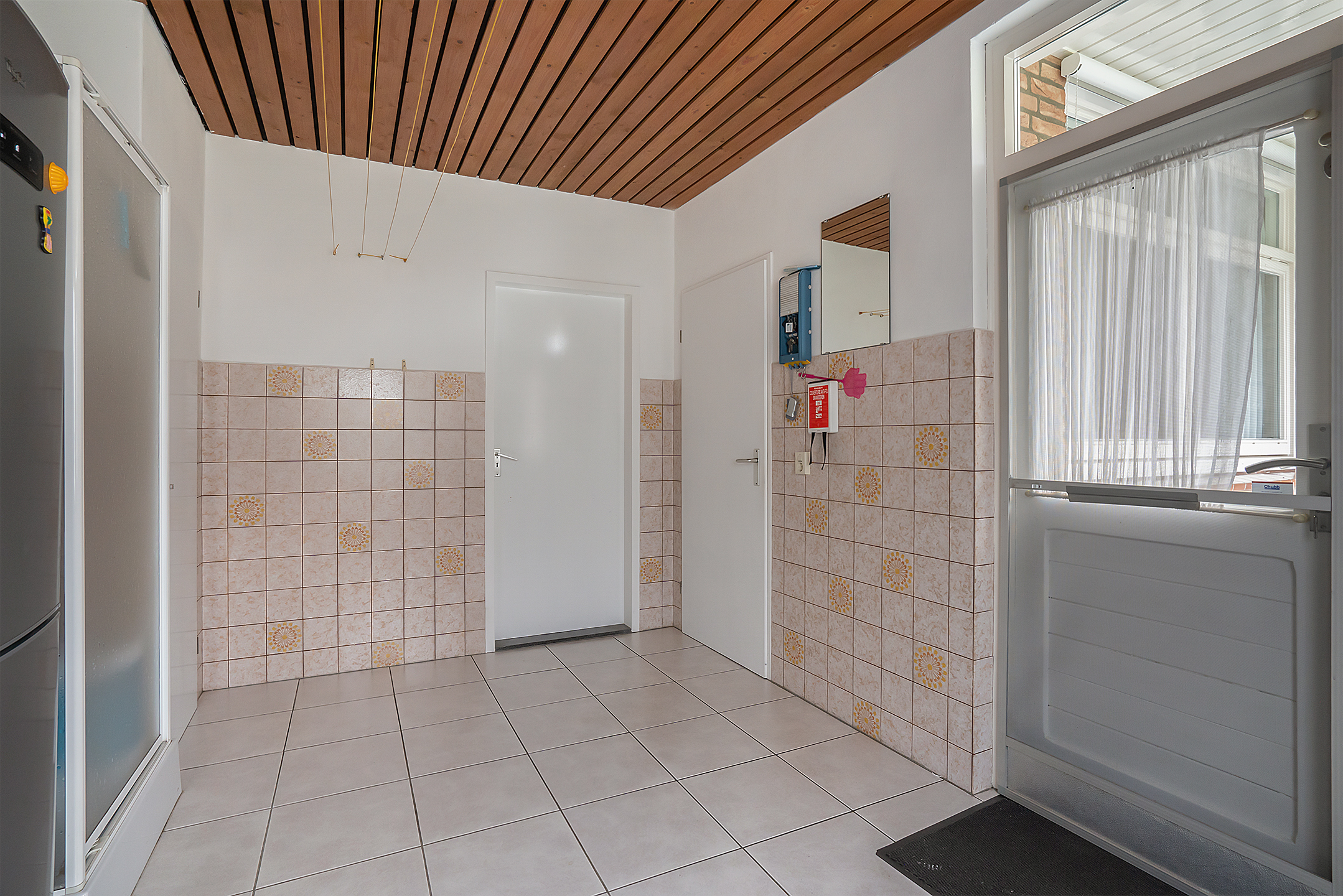 6 Rooms Rooms,1 BathroomBathrooms,Woonhuis,Te Koop,1097