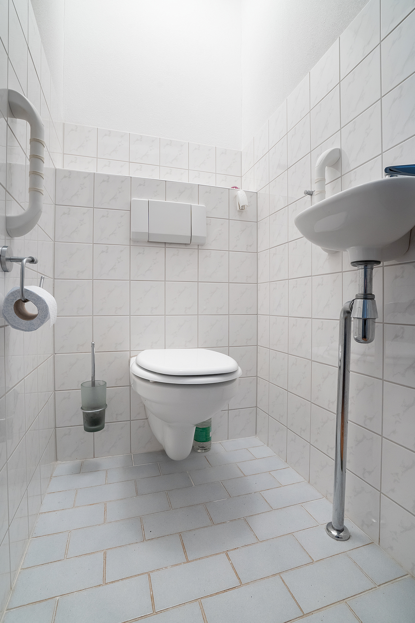 2 Bedrooms Bedrooms, ,1 BathroomBathrooms,Appartement,Te Koop,1101