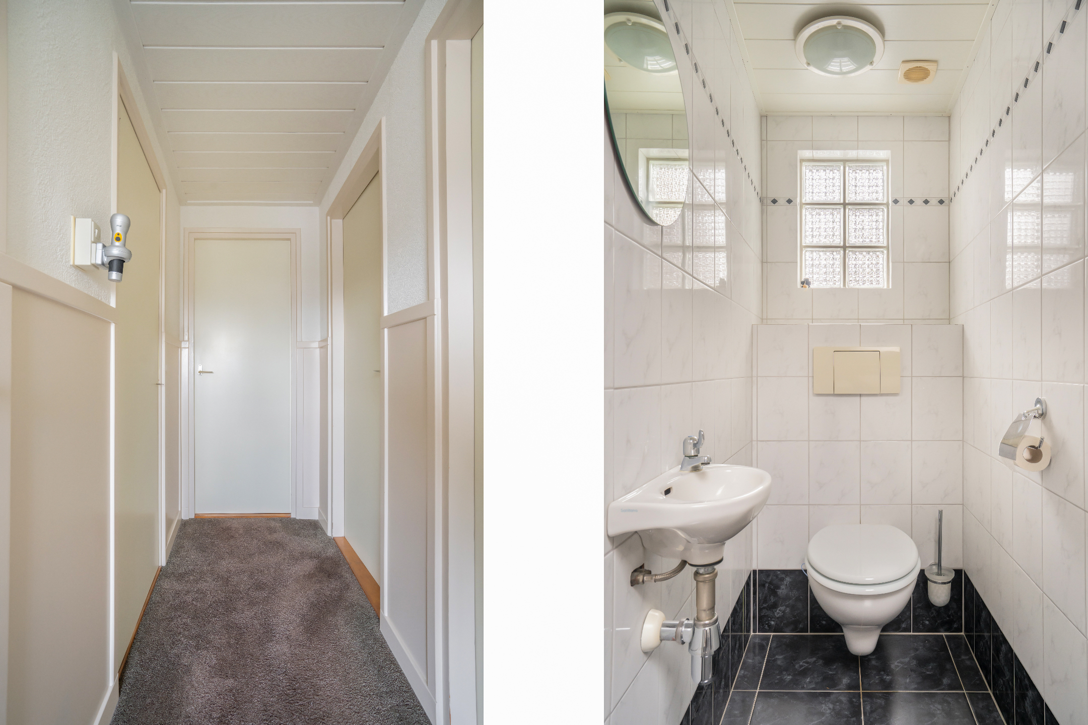 6 Rooms Rooms,1 BathroomBathrooms,Woonhuis,Te Koop,1104