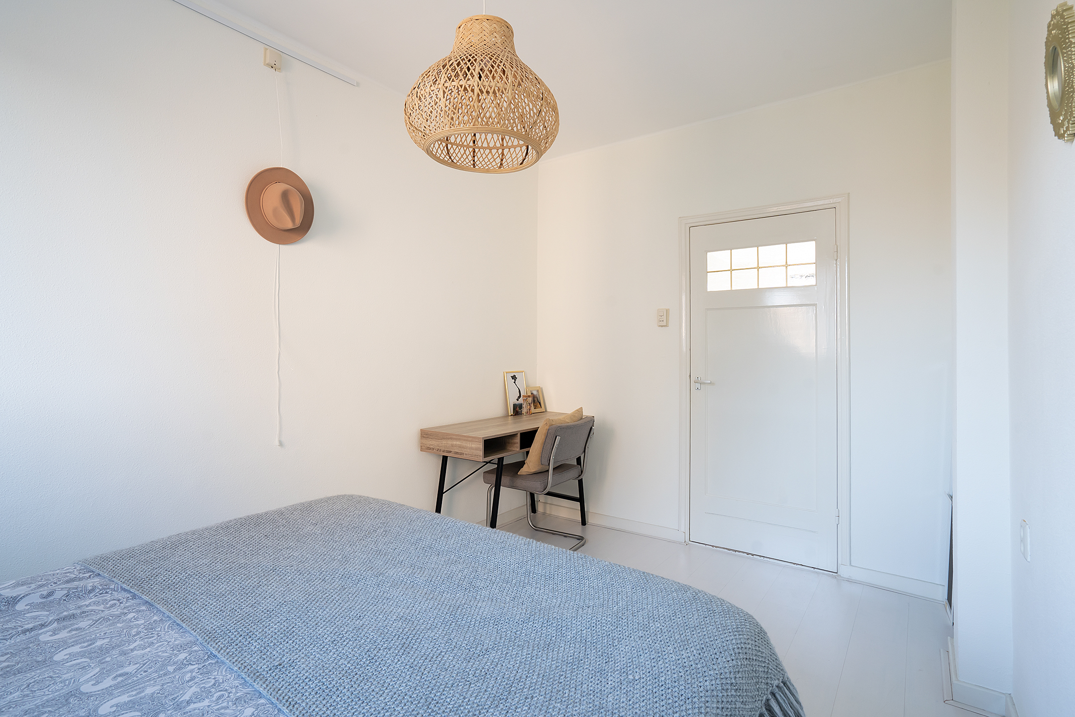 2 Bedrooms Bedrooms, ,1 BathroomBathrooms,Appartement,Te Koop,1105
