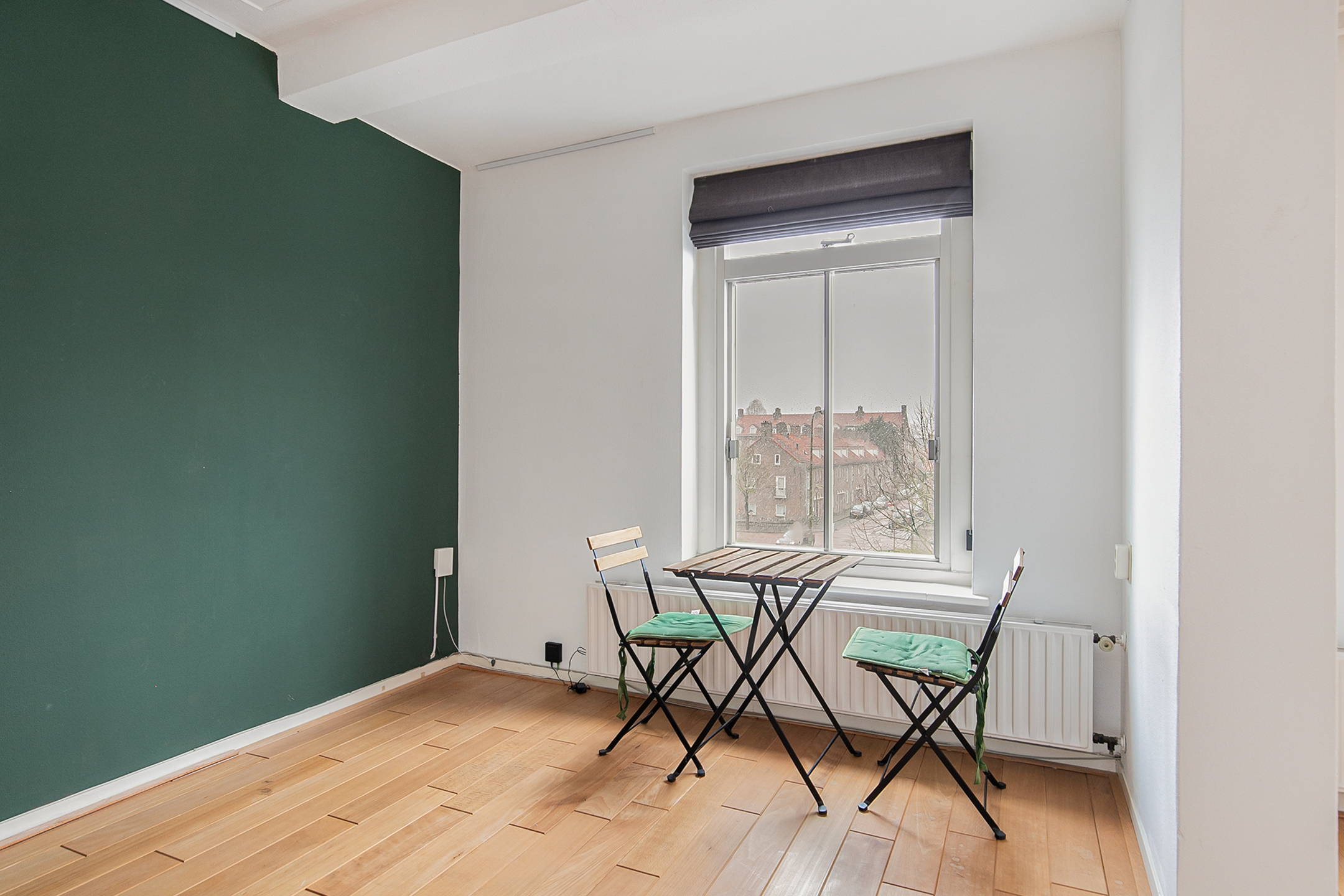 2 Bedrooms Bedrooms, ,1 BathroomBathrooms,Appartement,Te Koop,1108