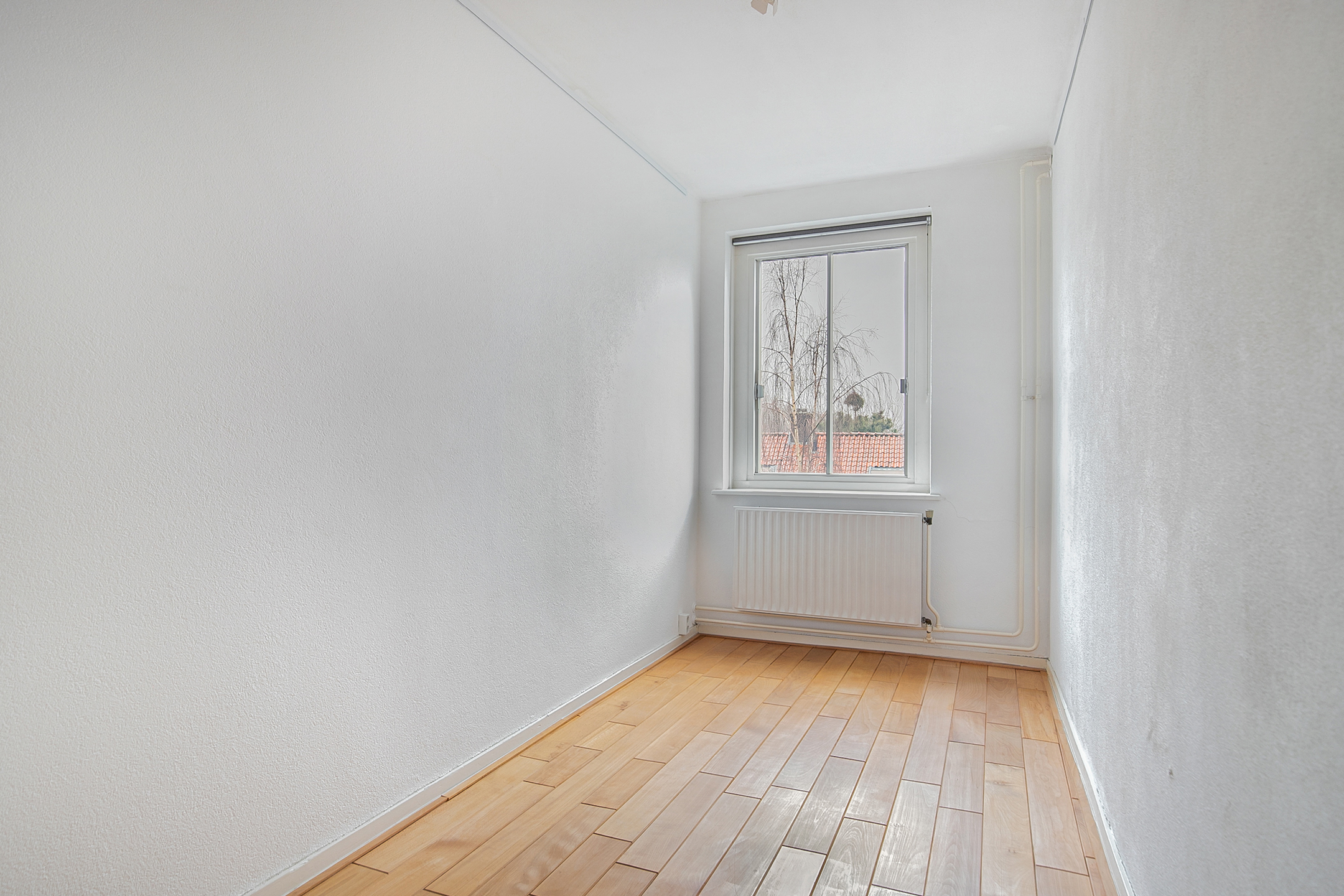 2 Bedrooms Bedrooms, ,1 BathroomBathrooms,Appartement,Te Koop,1108