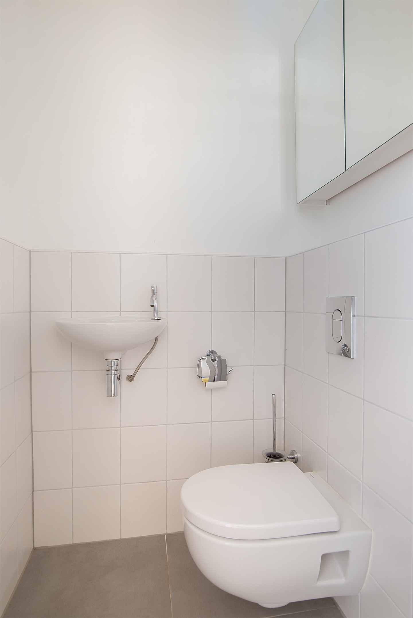 5 Rooms Rooms,1 BathroomBathrooms,Woonhuis,Te Koop,1109