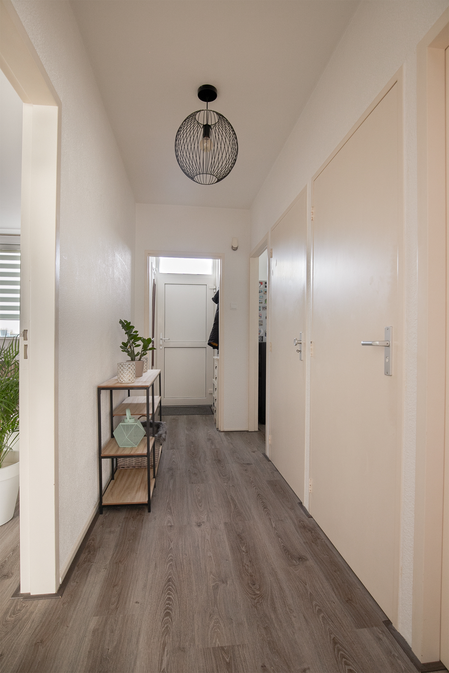 2 Bedrooms Bedrooms, ,1 BathroomBathrooms,Appartement,Te Koop,1111