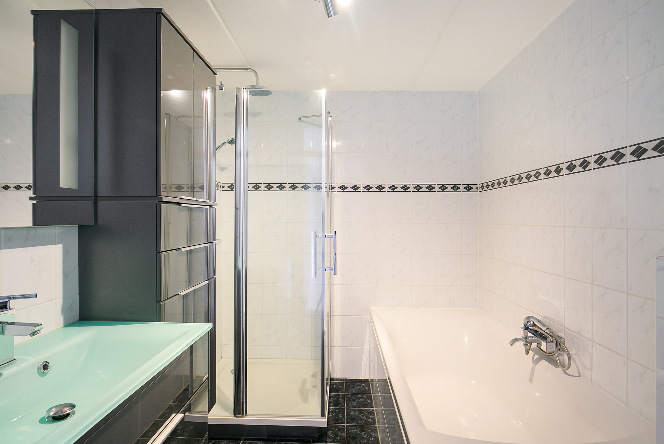 5 Rooms Rooms,1 BathroomBathrooms,Woonhuis,Te Koop,1113