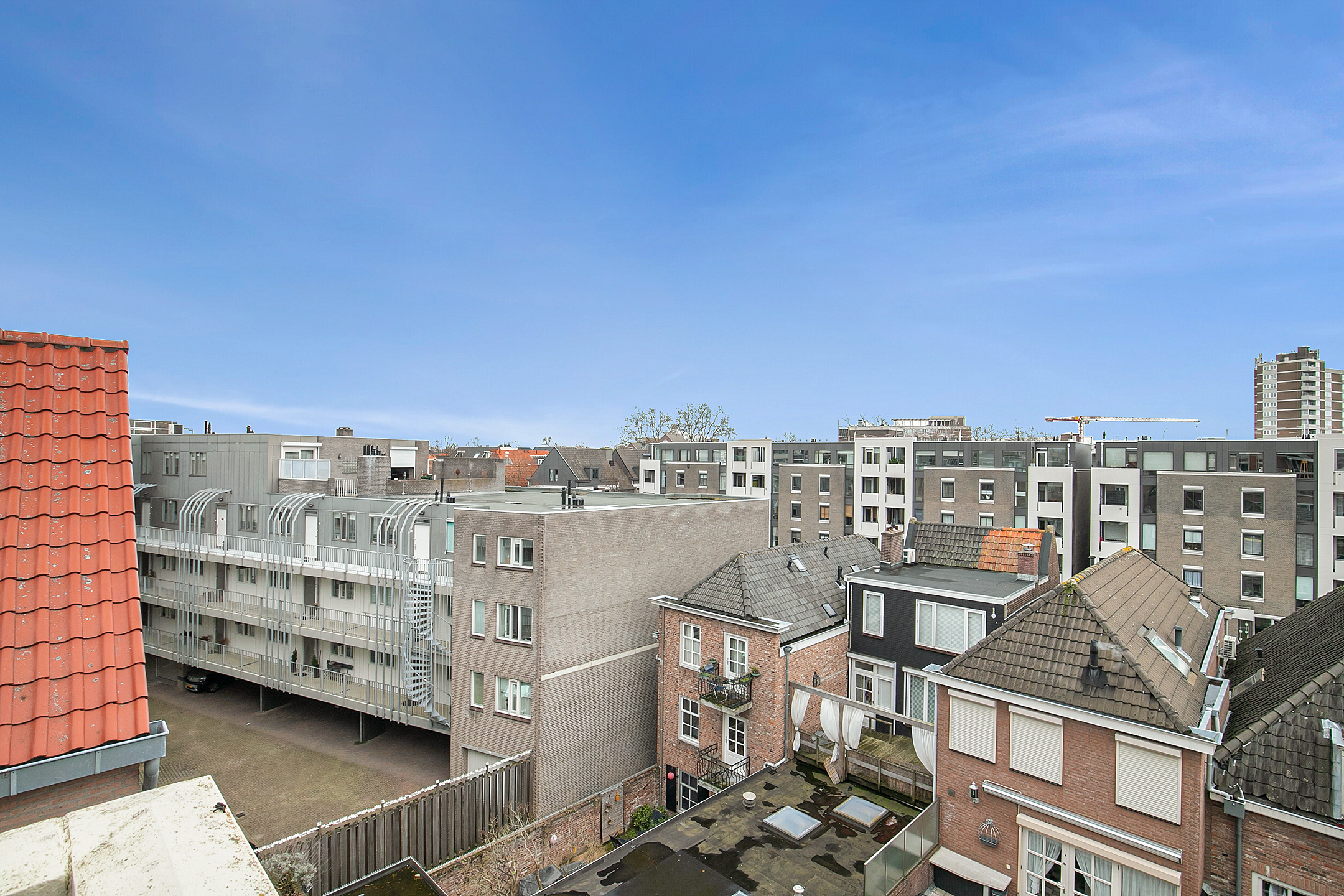 2 Bedrooms Bedrooms, ,1 BathroomBathrooms,Appartement,Te Koop,1114