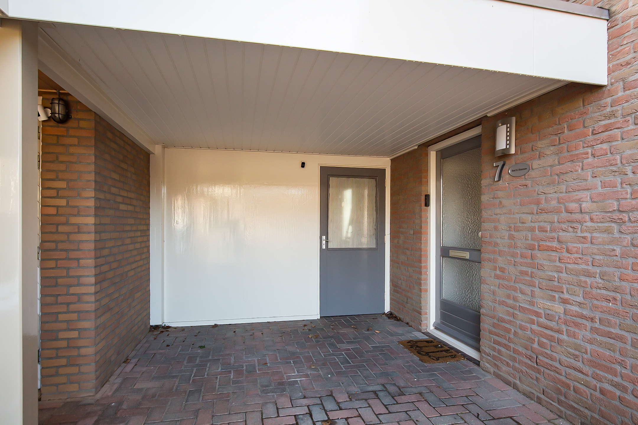 5 Rooms Rooms,1 BathroomBathrooms,Woonhuis,Te Koop,1115