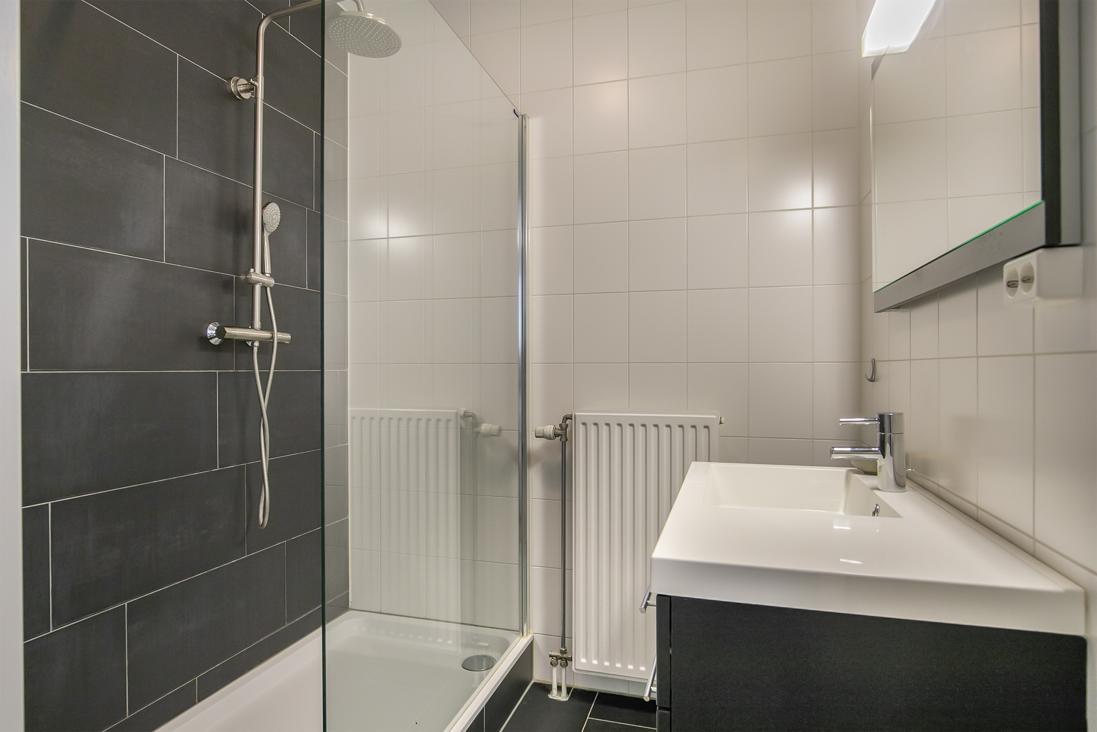 2 Bedrooms Bedrooms, ,1 BathroomBathrooms,Appartement,Te Koop,1116