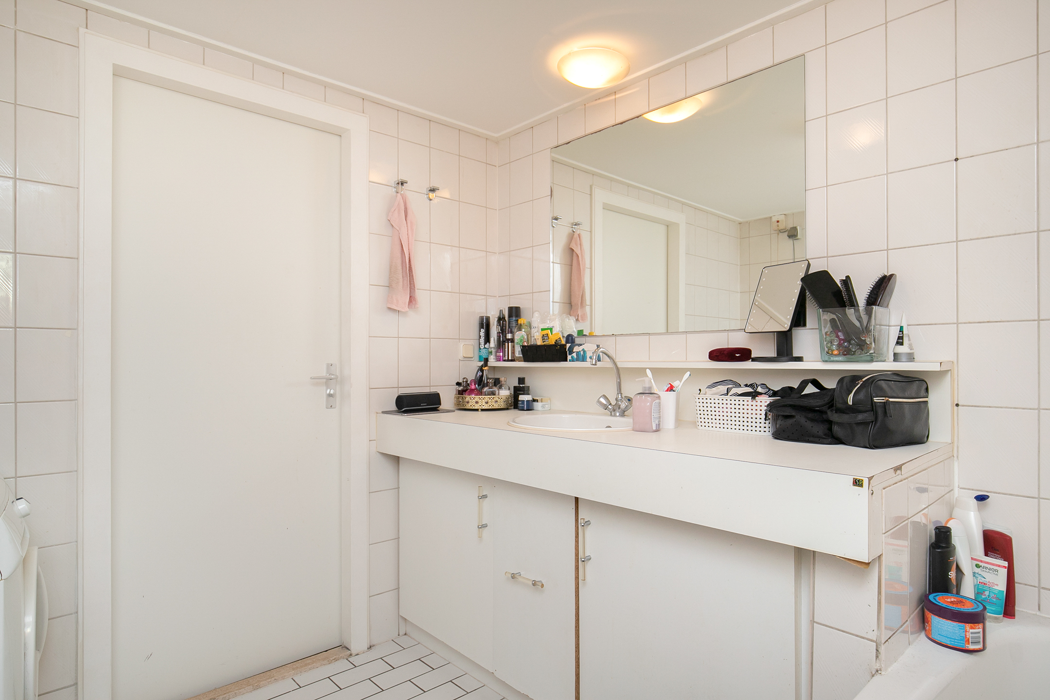 1 Bedroom Bedrooms, ,1 BathroomBathrooms,Appartement,Te Koop,1117