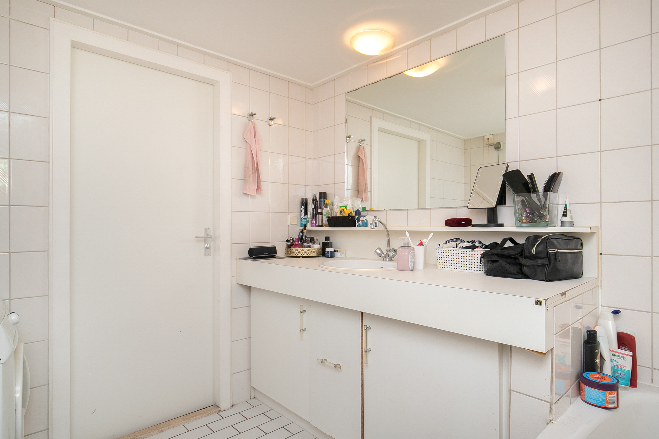 1 Bedroom Bedrooms, ,1 BathroomBathrooms,Appartement,Te Koop,1118