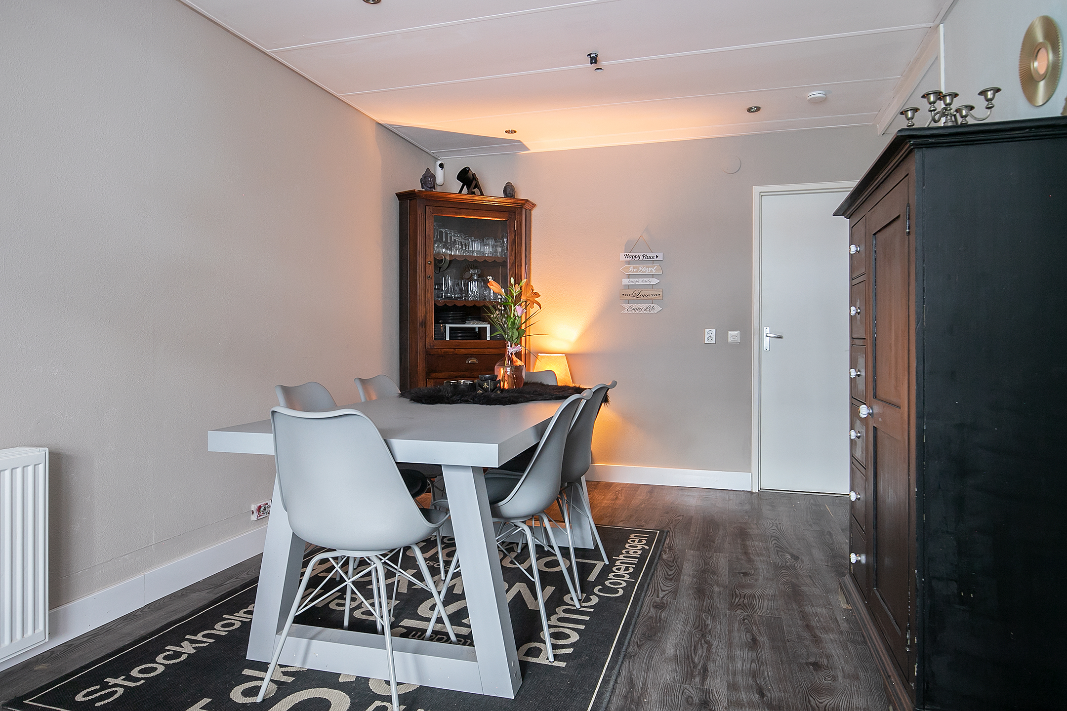 7 Rooms Rooms,1 BathroomBathrooms,Woonhuis,Te Koop,1119