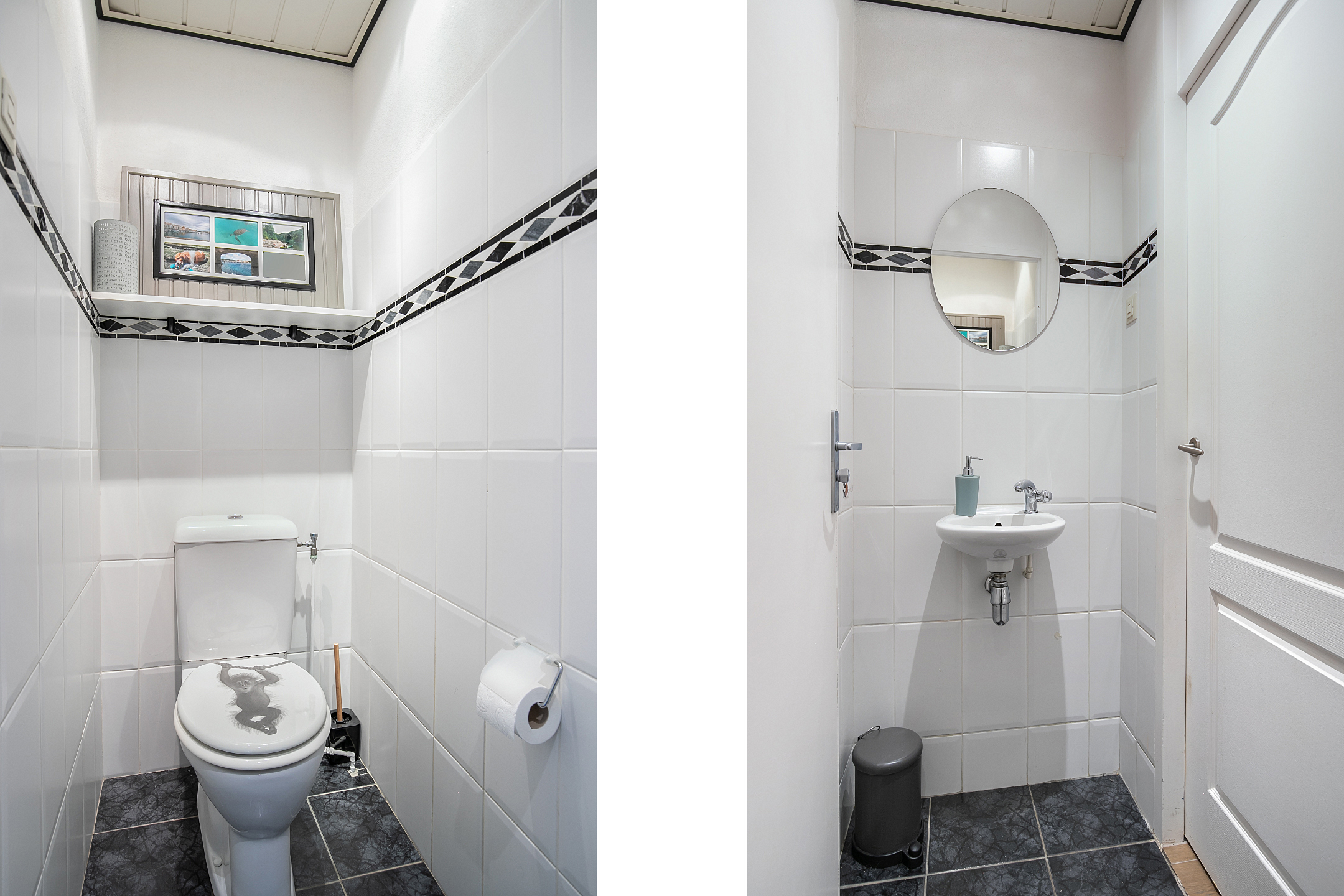 5 Rooms Rooms,1 BathroomBathrooms,Woonhuis,Te Koop,1121