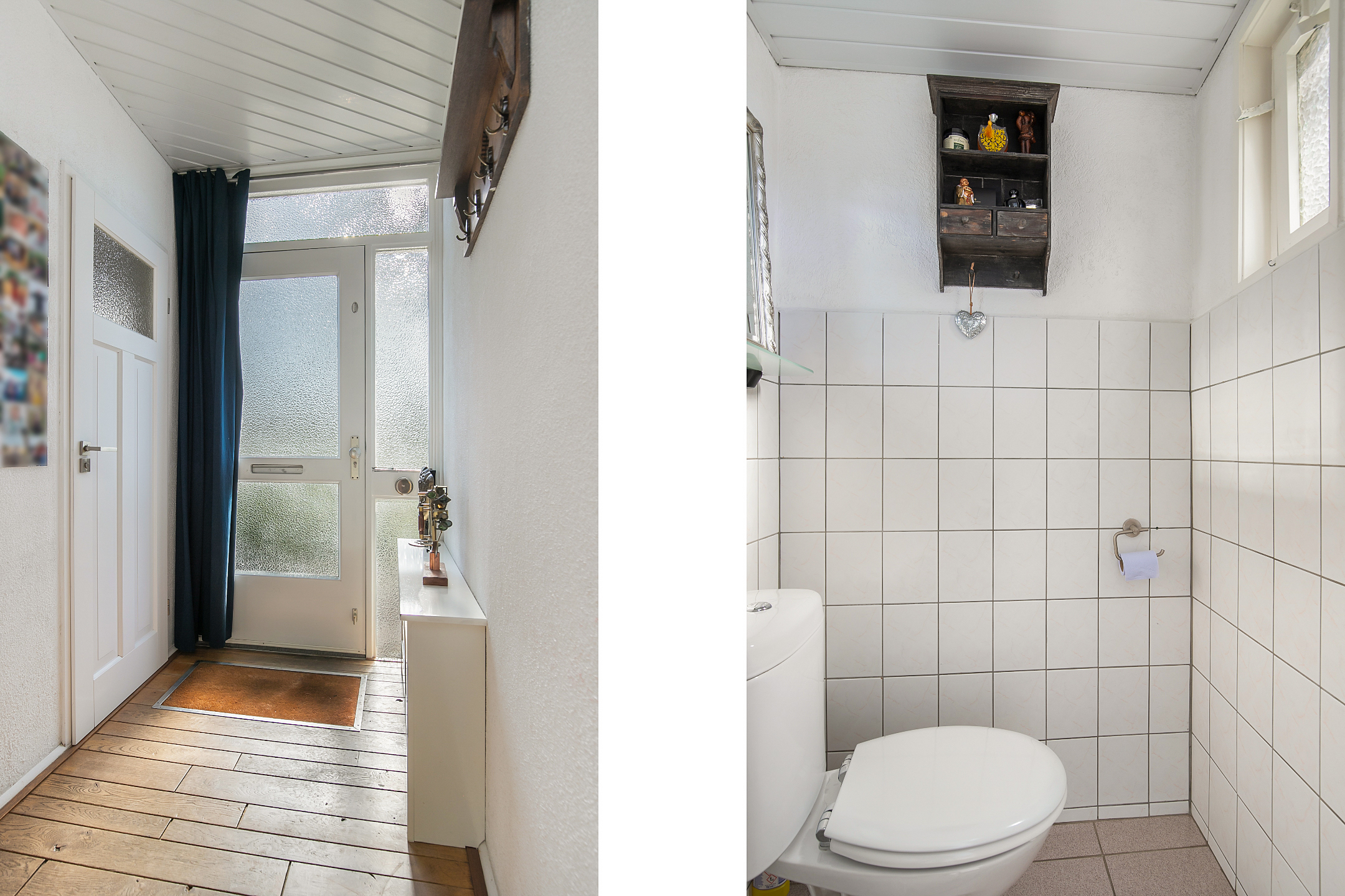 5 Rooms Rooms,1 BathroomBathrooms,Woonhuis,Te Koop,1122